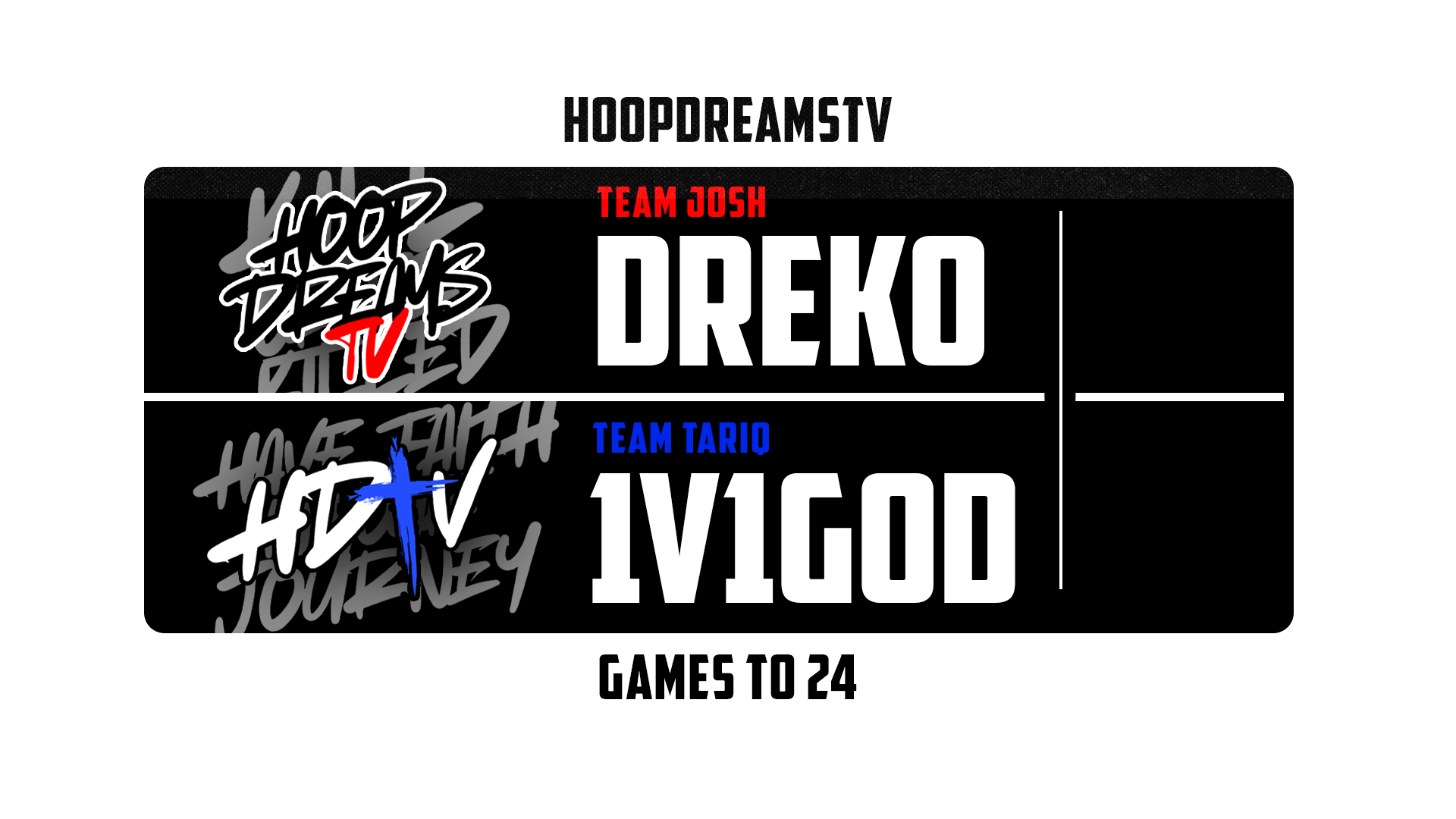 (SBFINAL)Dreko-vs-1v1God.png