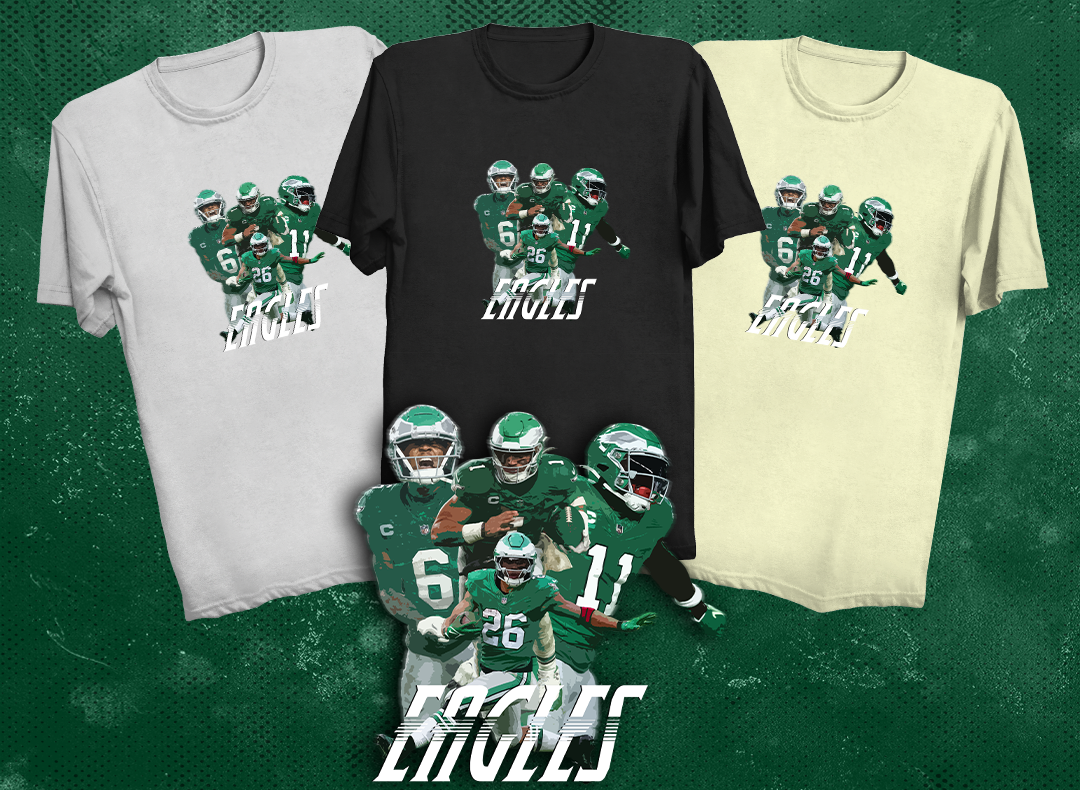 BannersEagles-1.png