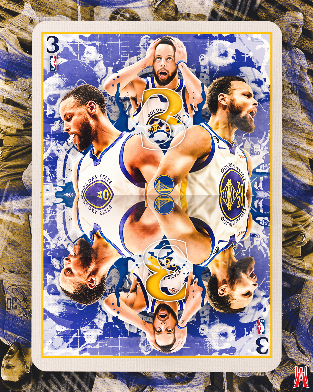 Steph-Curry-CardBLUE-BG.png
