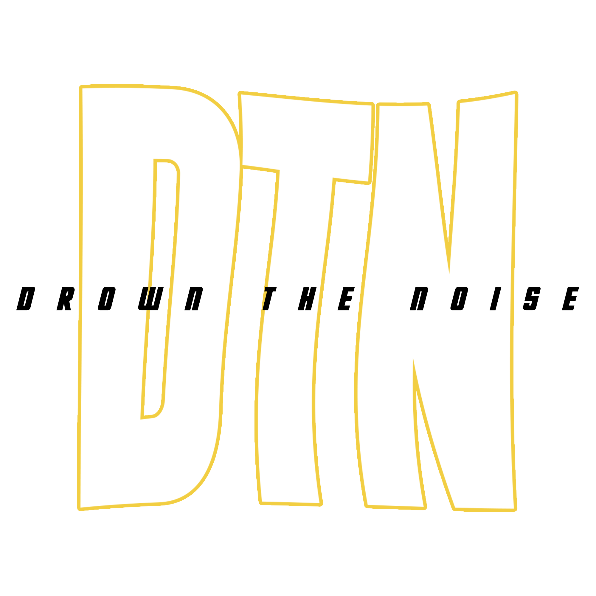 (2)DTN1.png