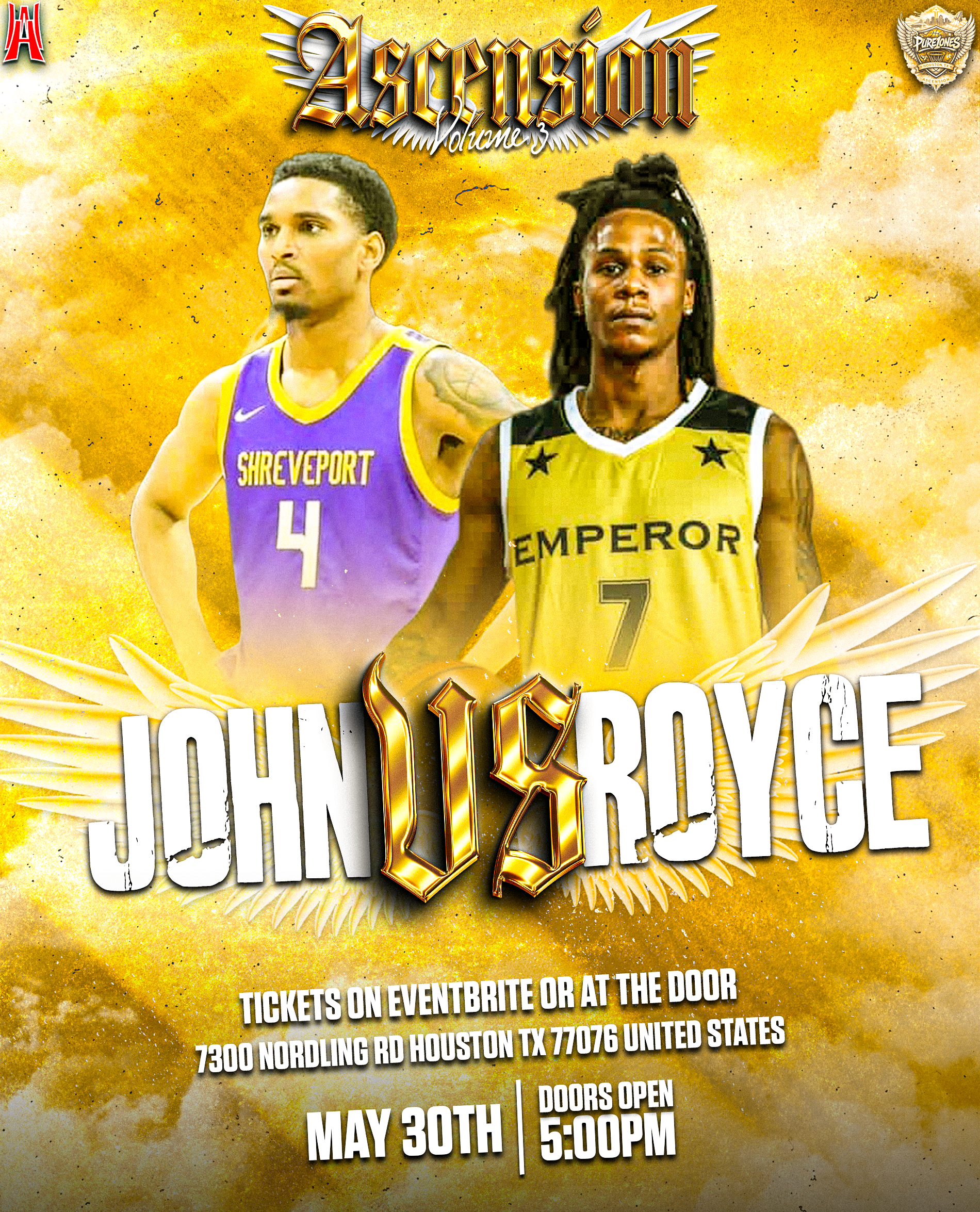 (Av3)John-vs-Royce.png