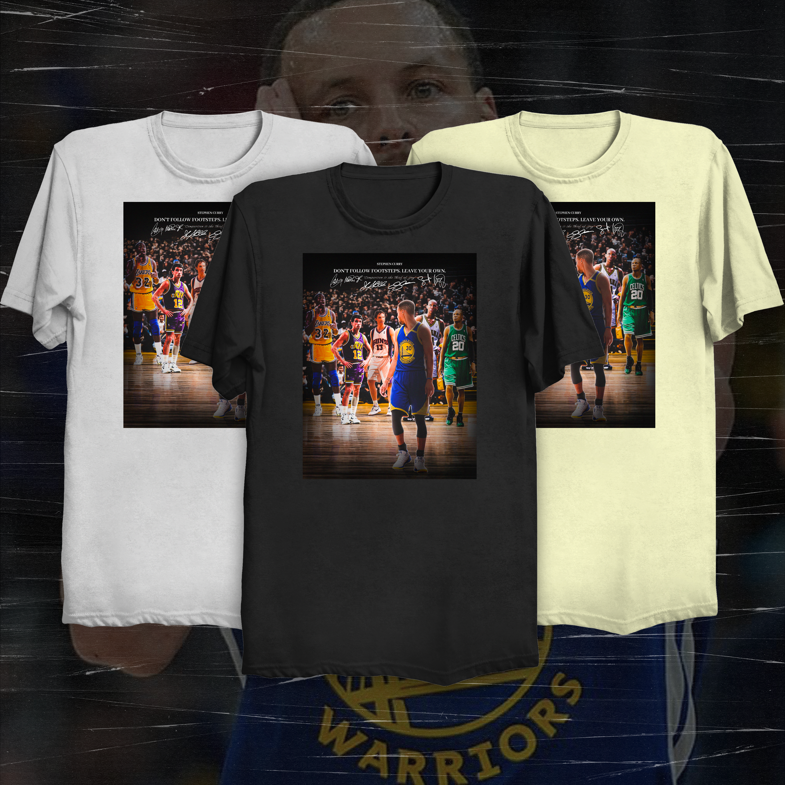 SSCStephen-Curry-Comp.png