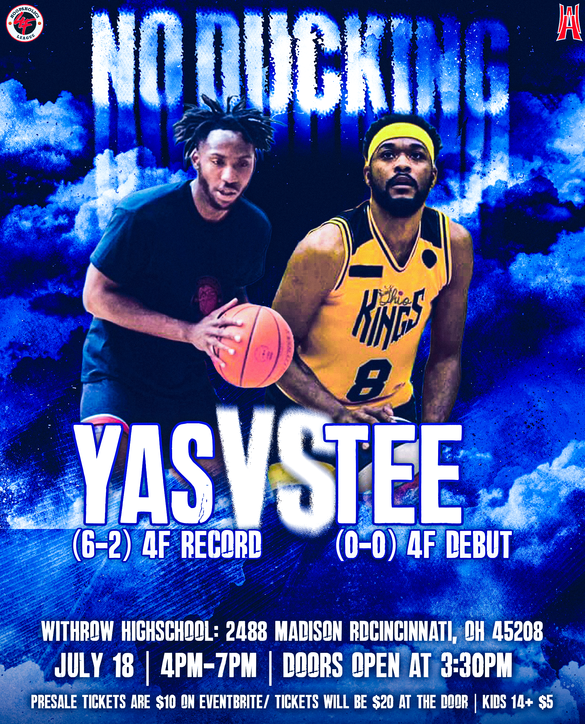 (V2)Yas-vs-Tee.png