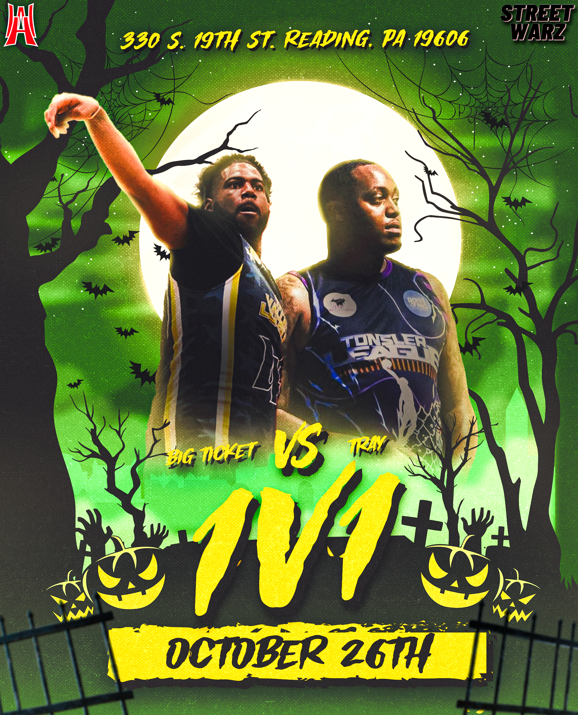 1v1 Ticket vs Tray2.png