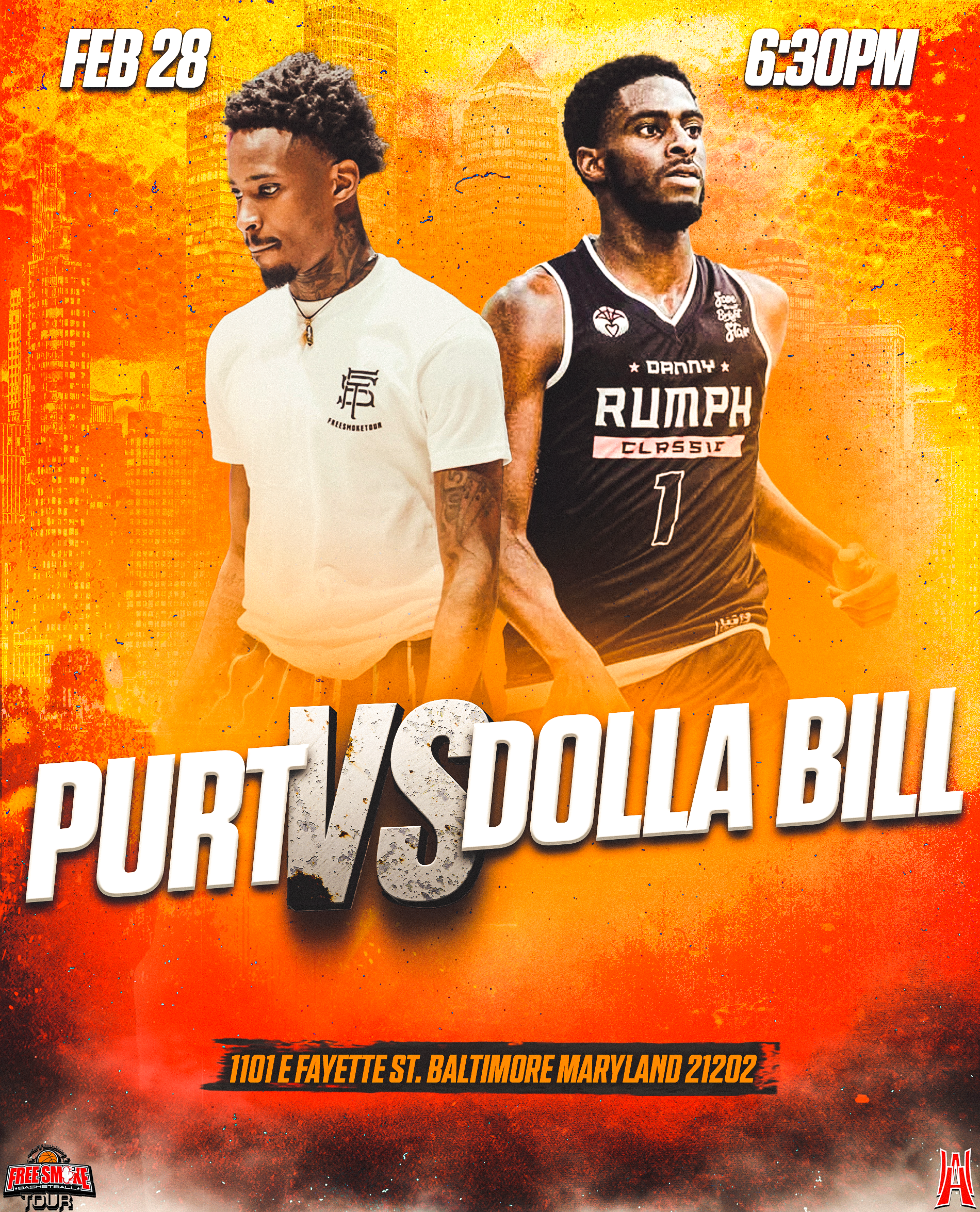 (f)Purt-vs-DOlla-Bill.png