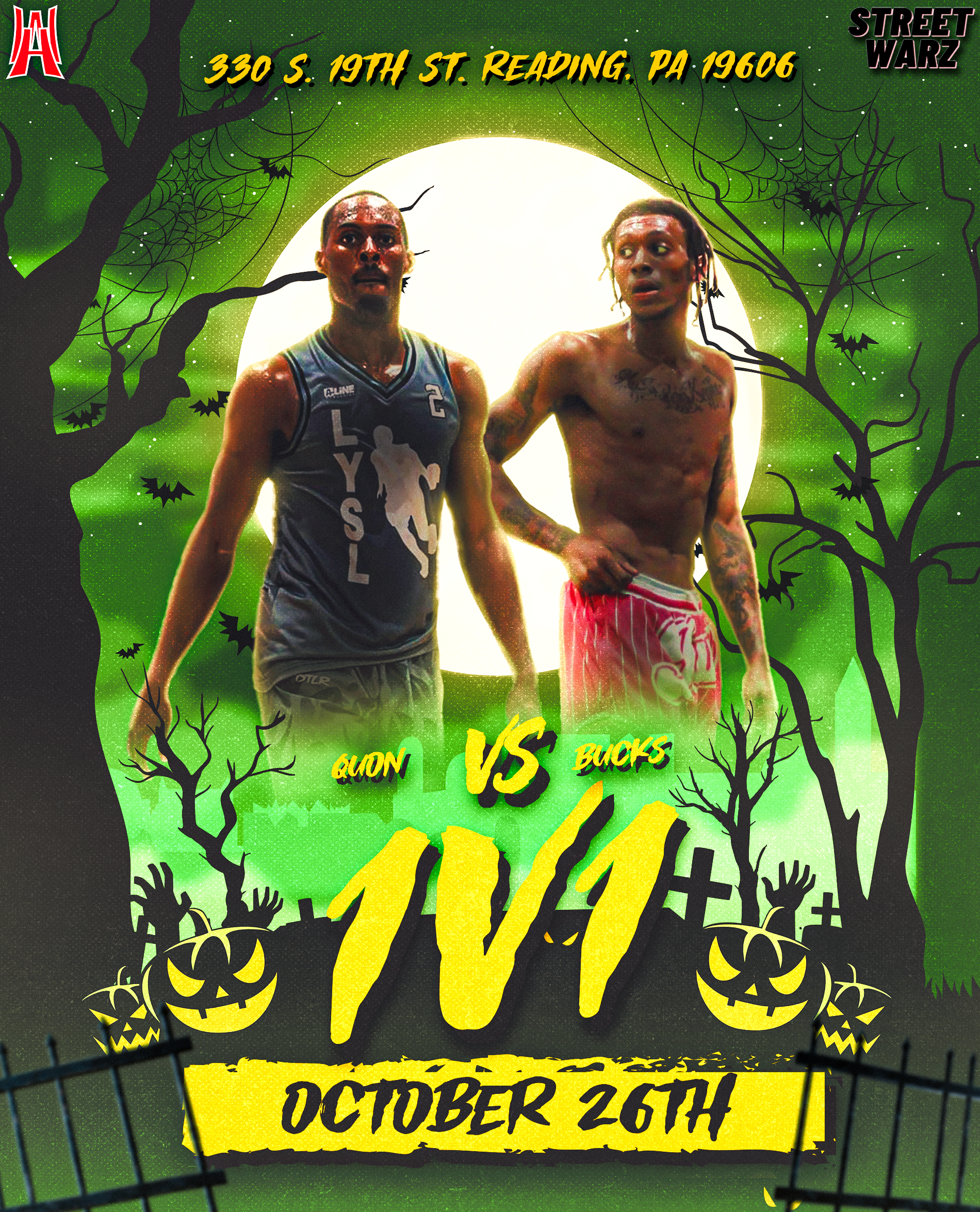 1v1 Quon vs Bucks.png