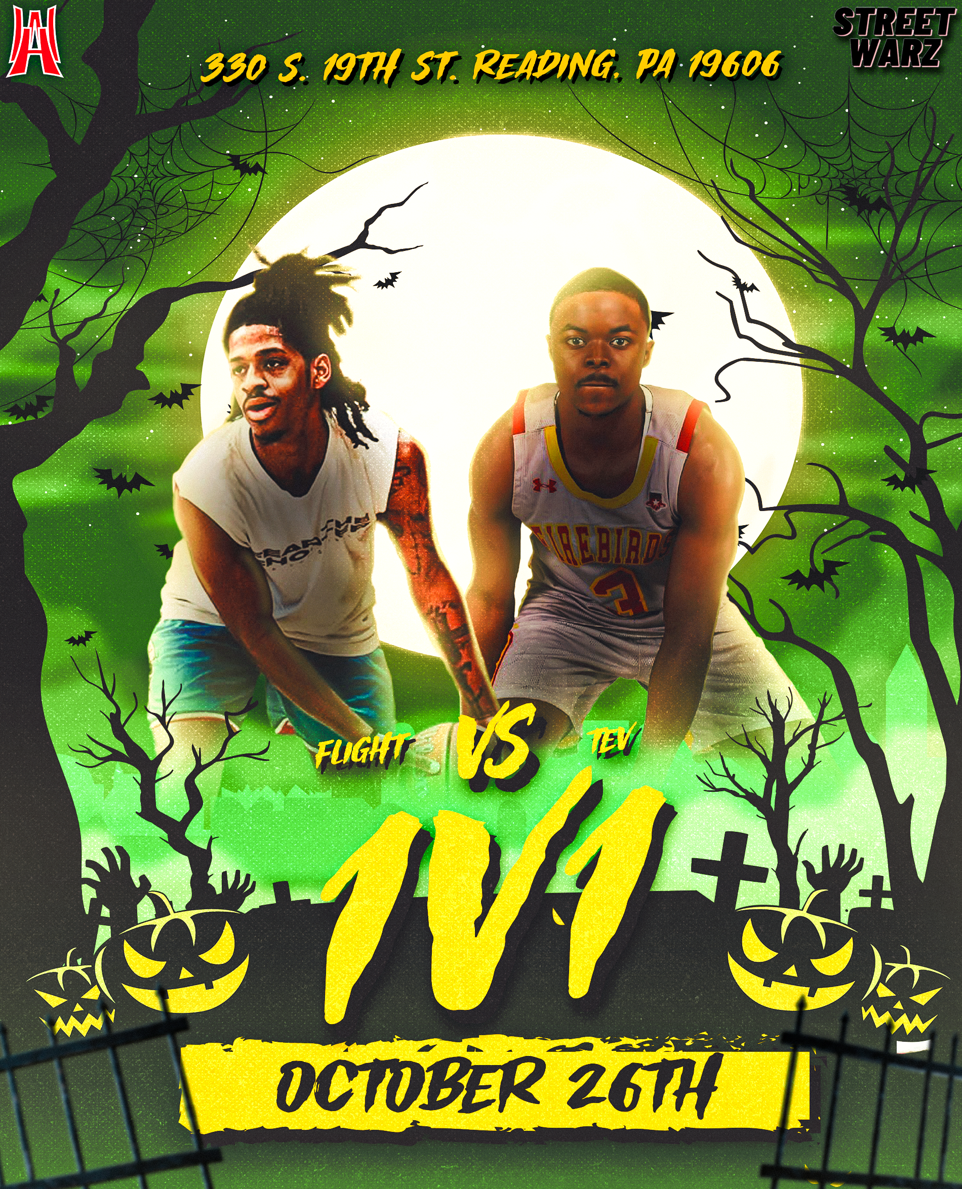 1v1 Flight vs Tev.png