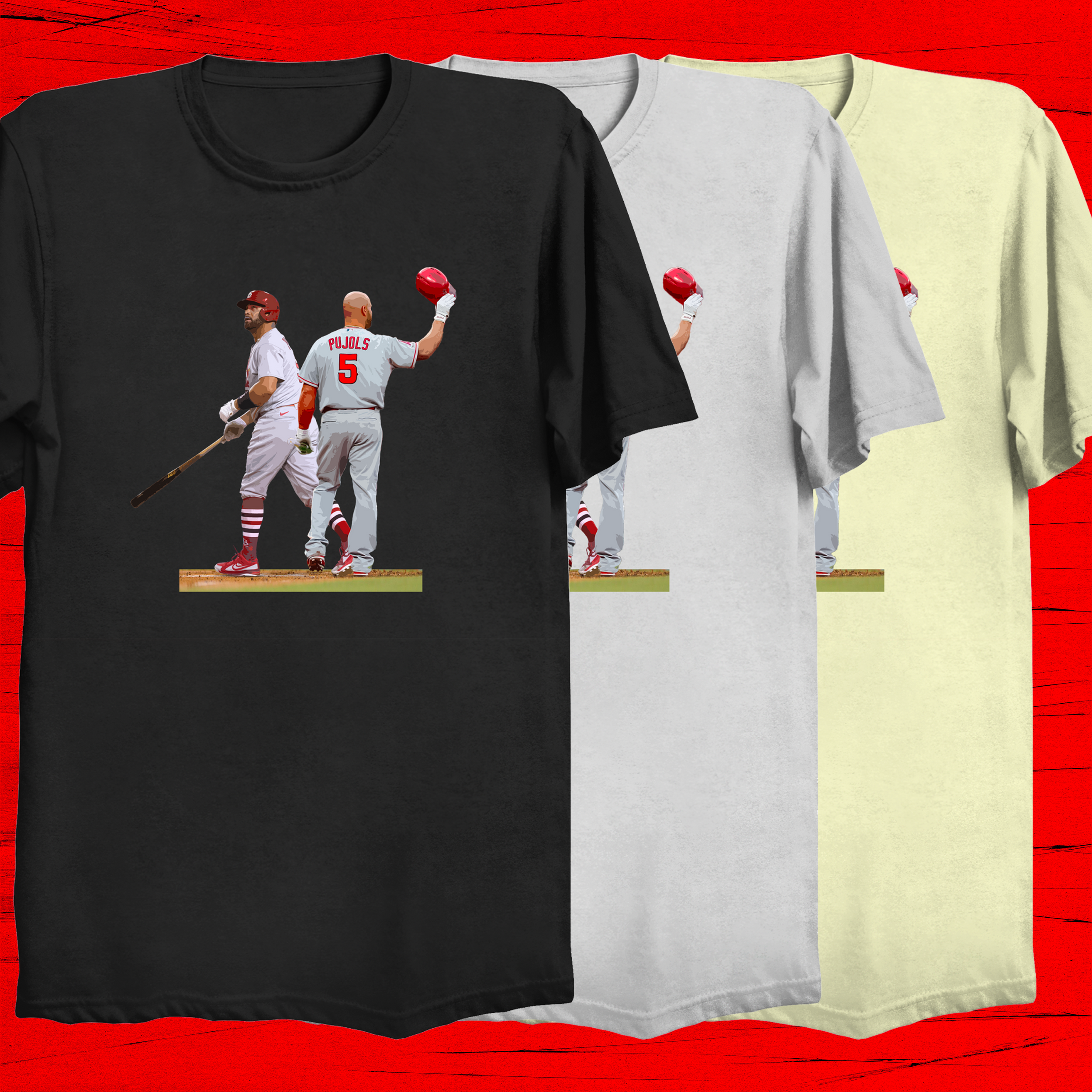SSCAlbert-Pujols.png
