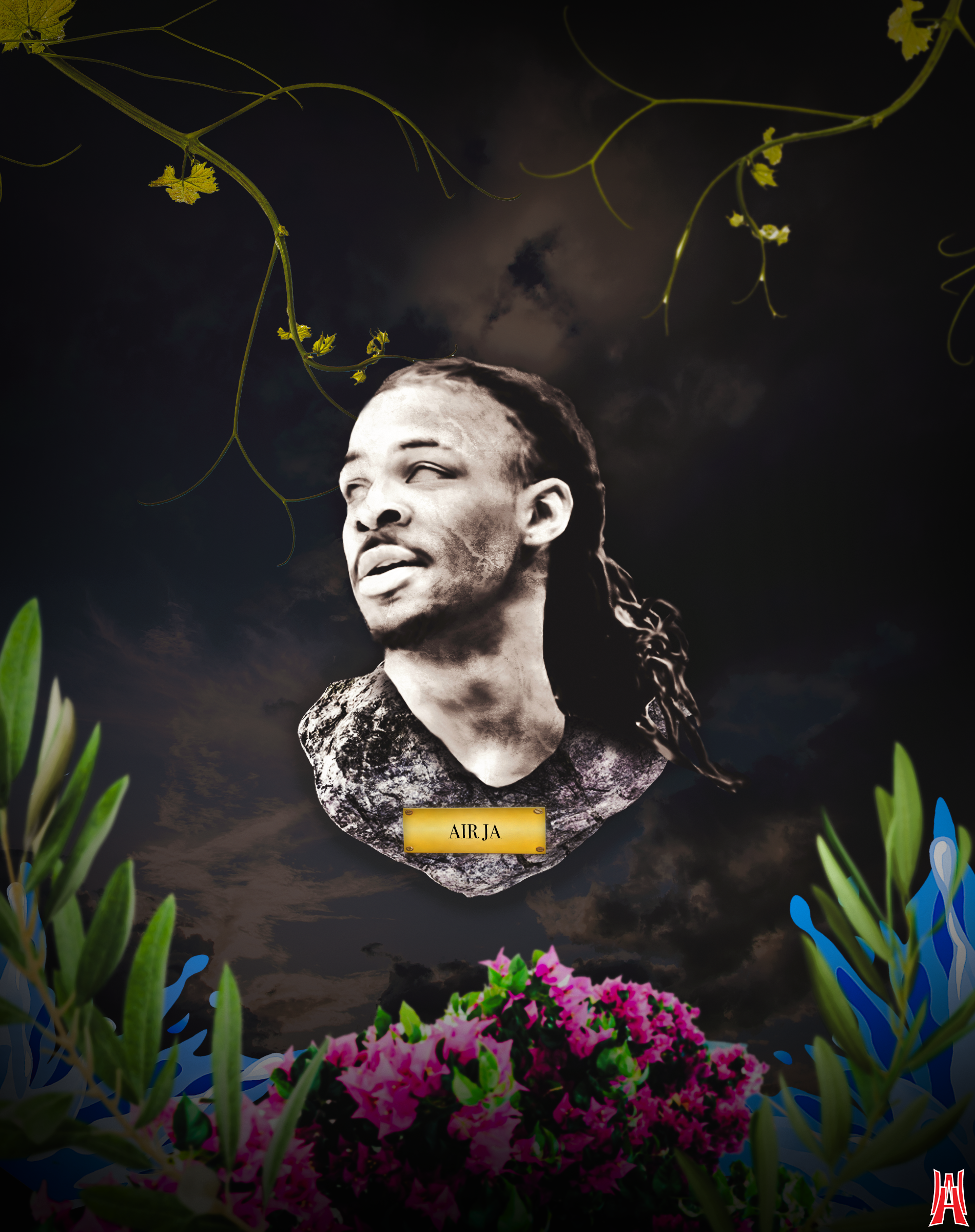 NBA-SculpturesJa-Morant.png