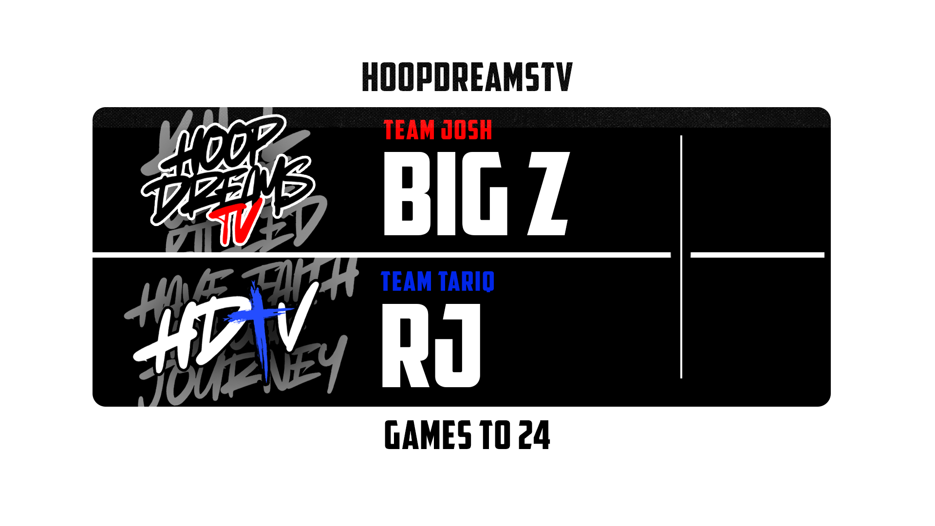 (SBFINAL)Big-Z-vs-RJ.png