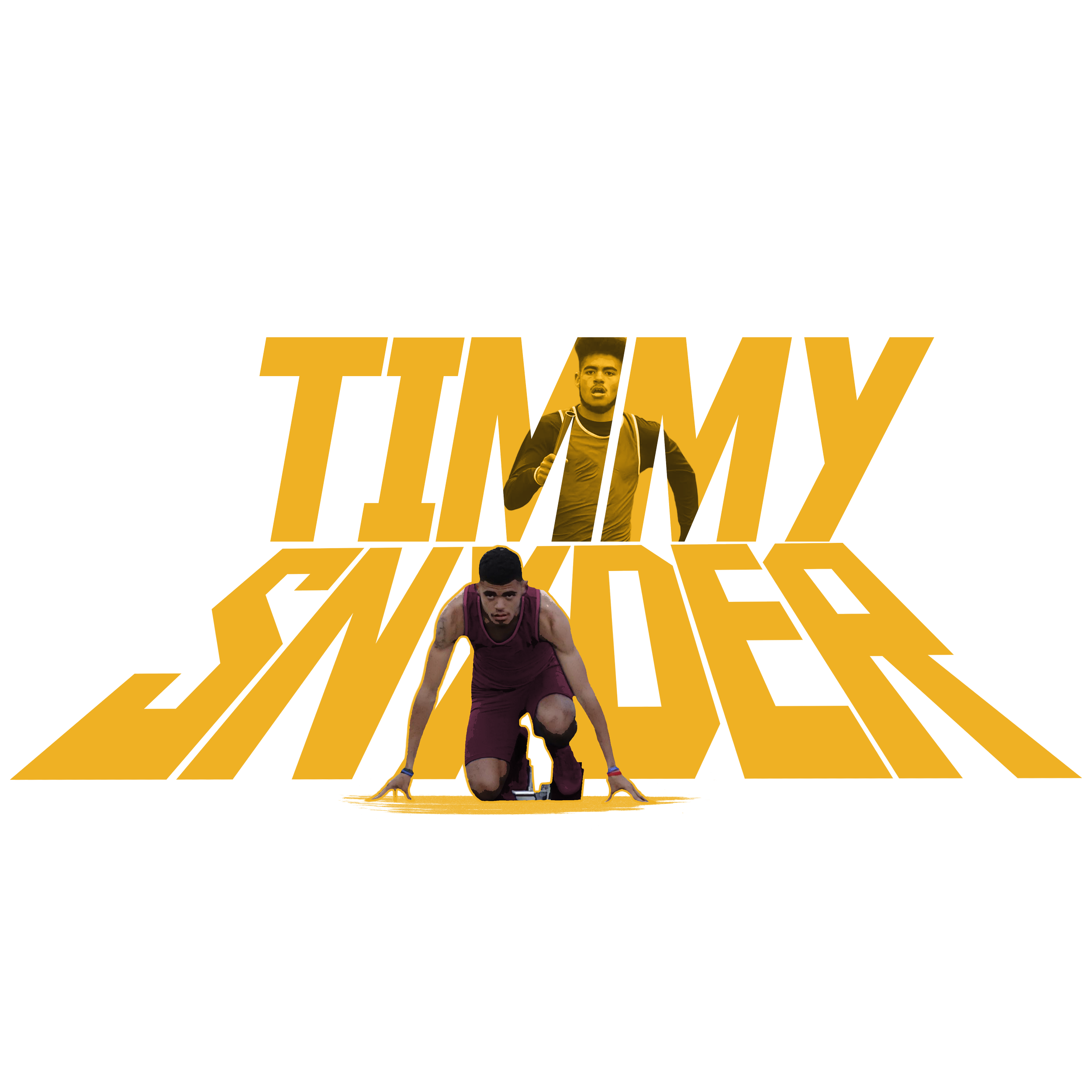 Timmy-Snyder2.png