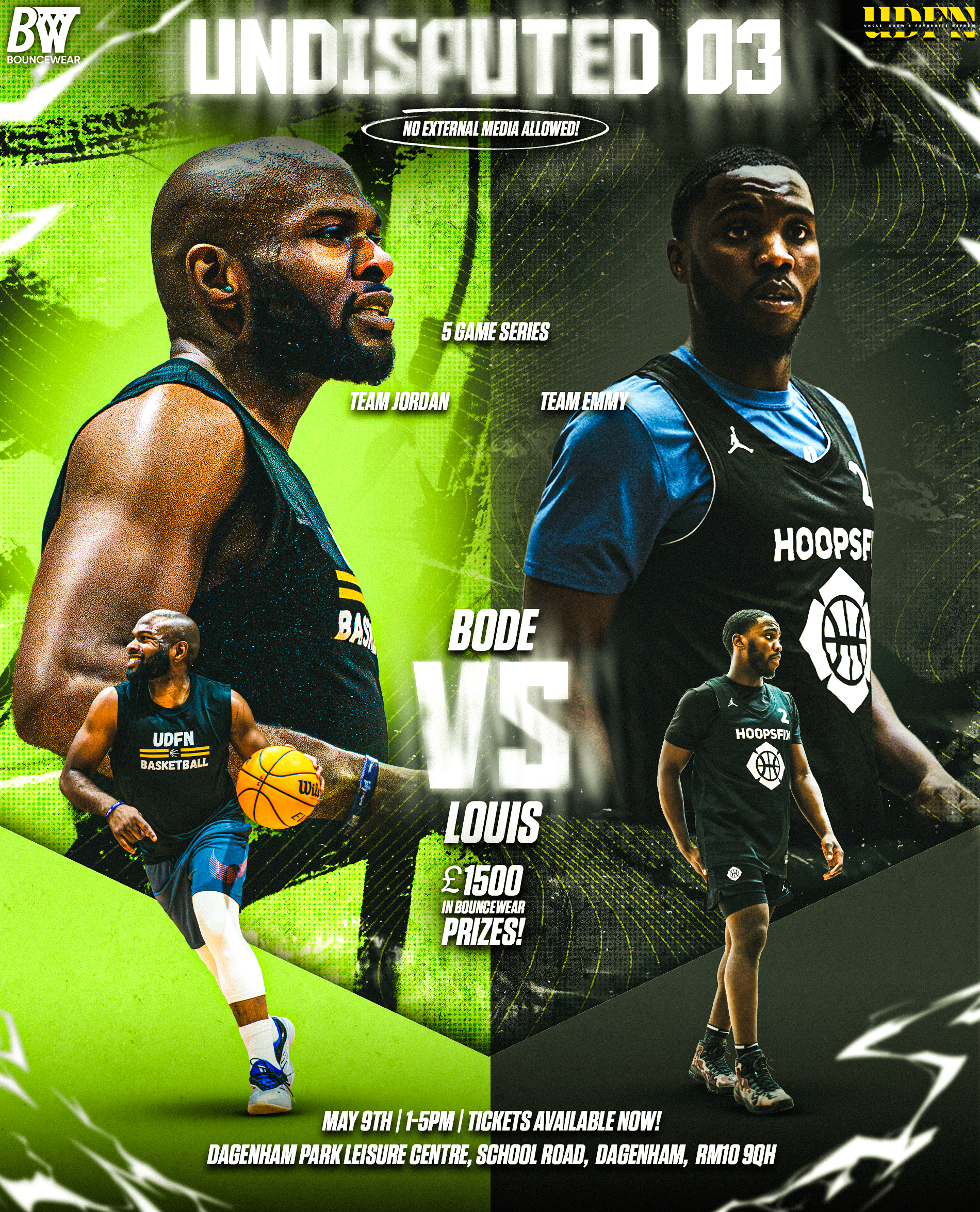 Bode-vs-Louis.png