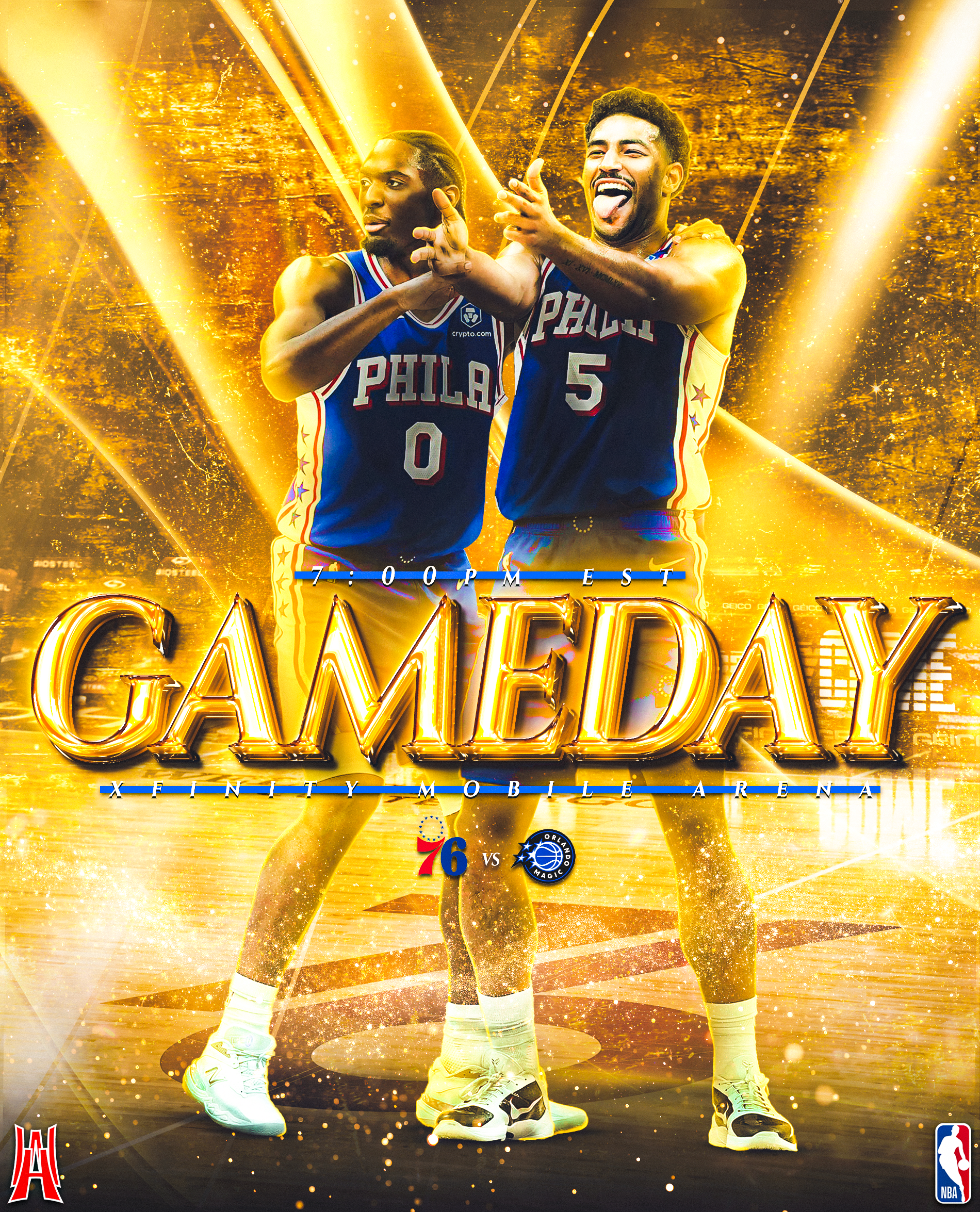 Sixers-Gameday-vs-MagicV1.png