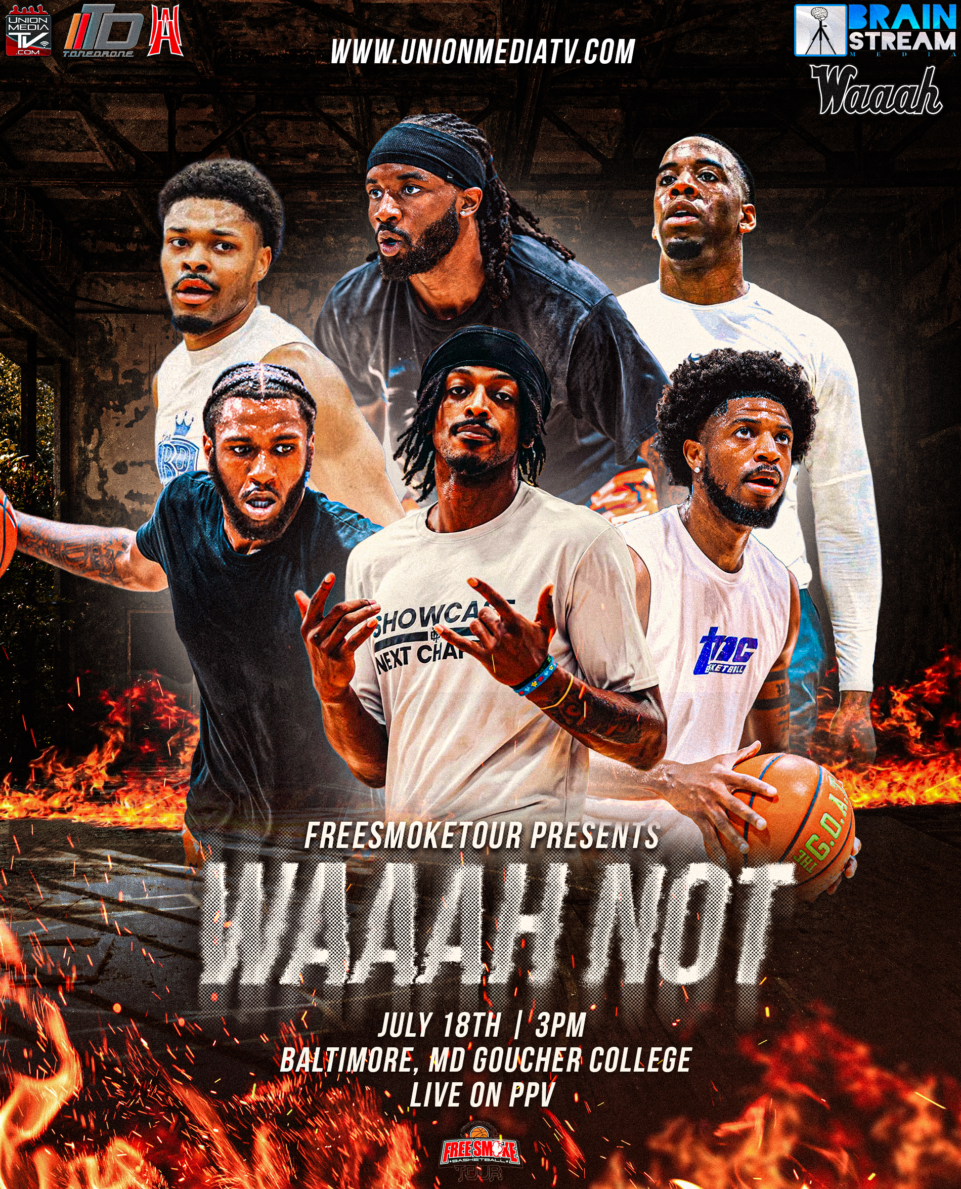 (3)Cover.png