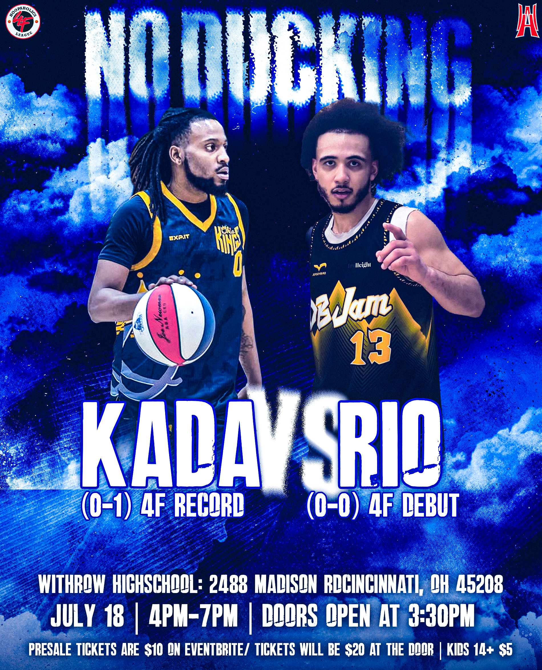 (V2)Kada-vs-Rio.png