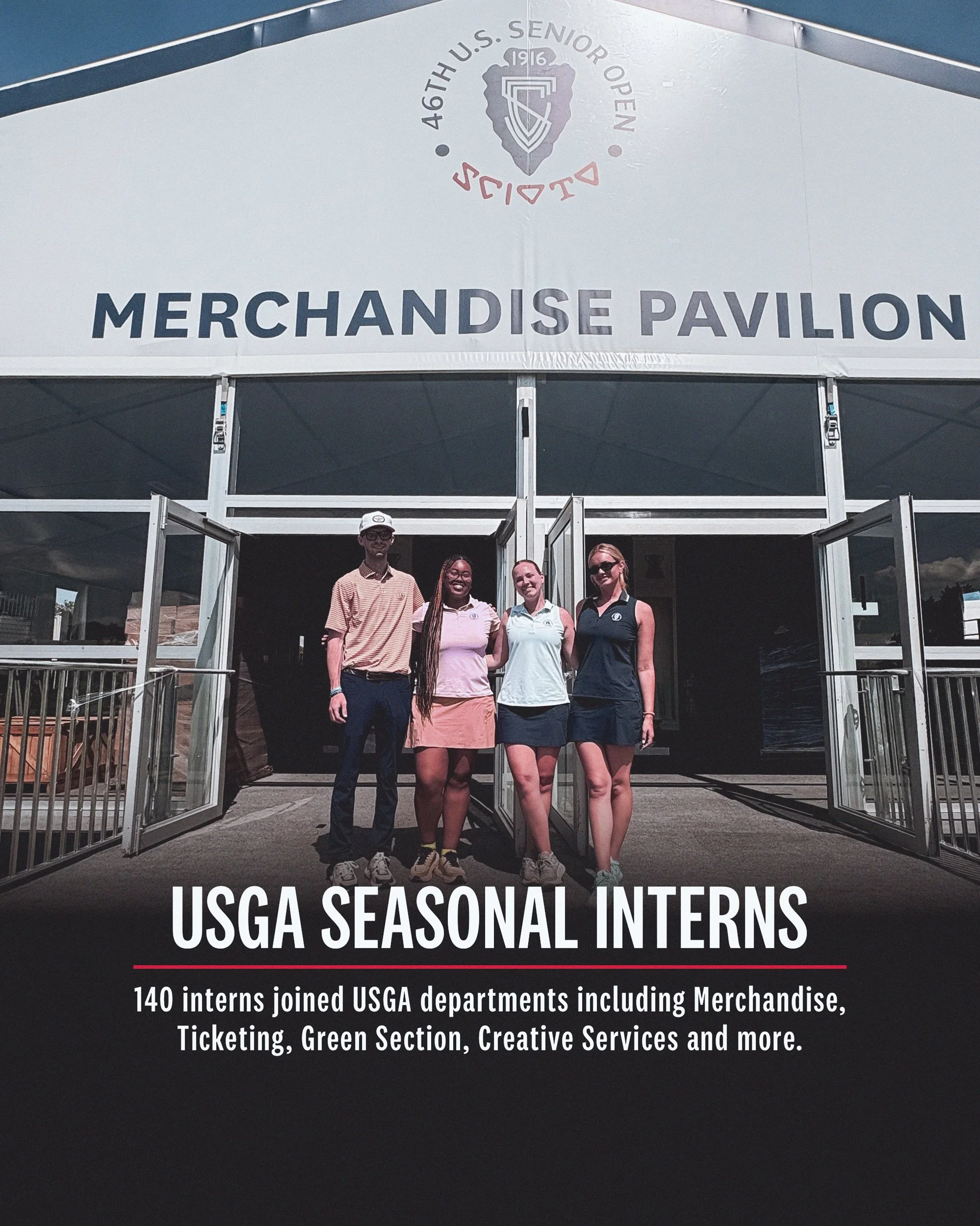National Intern Day 4x5 4.jpg