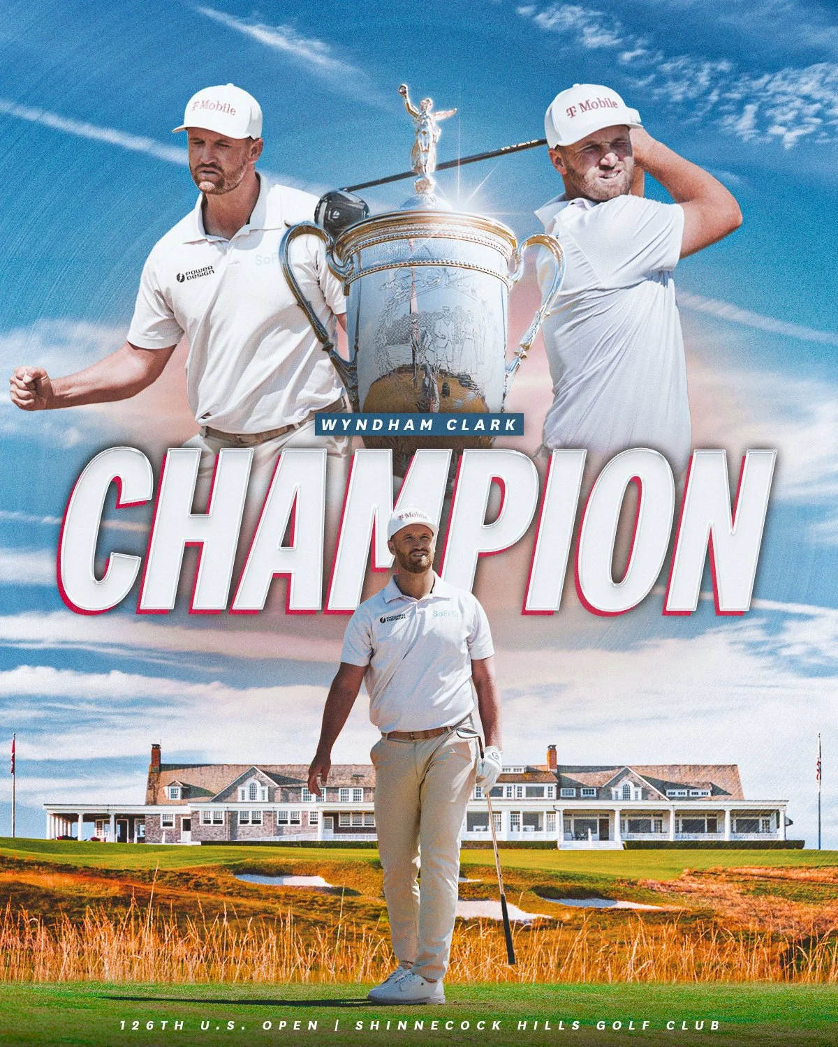 USO ChampionWyndham Clark.jpg
