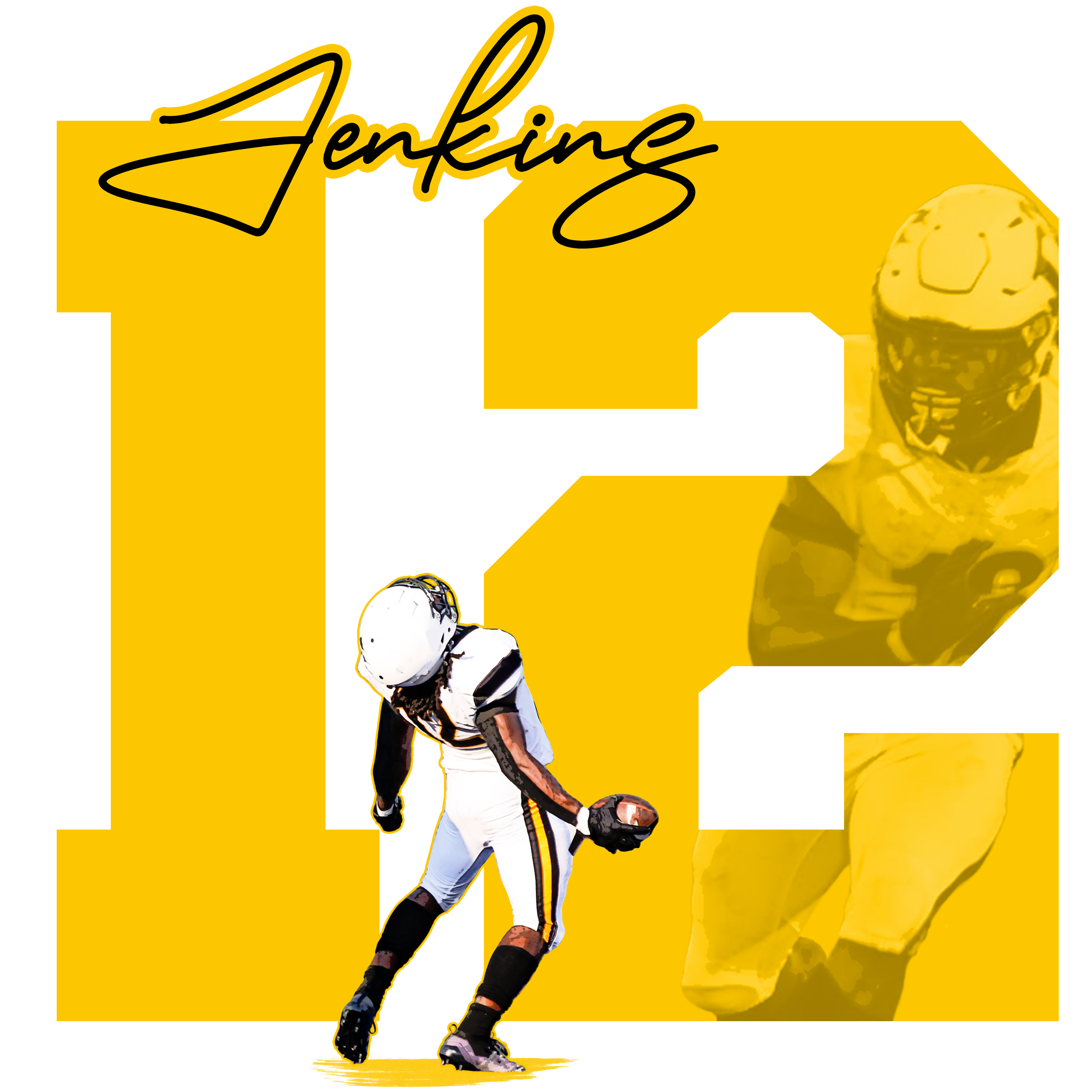 MEKHIJENKINS-number-vert-b-sc_1.png
