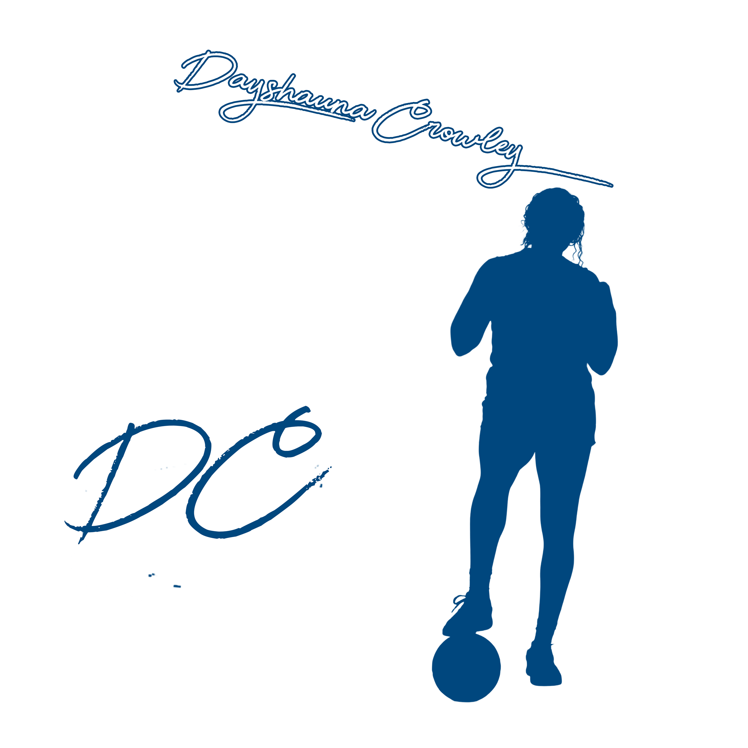 Dayshauna-Crowley15.png