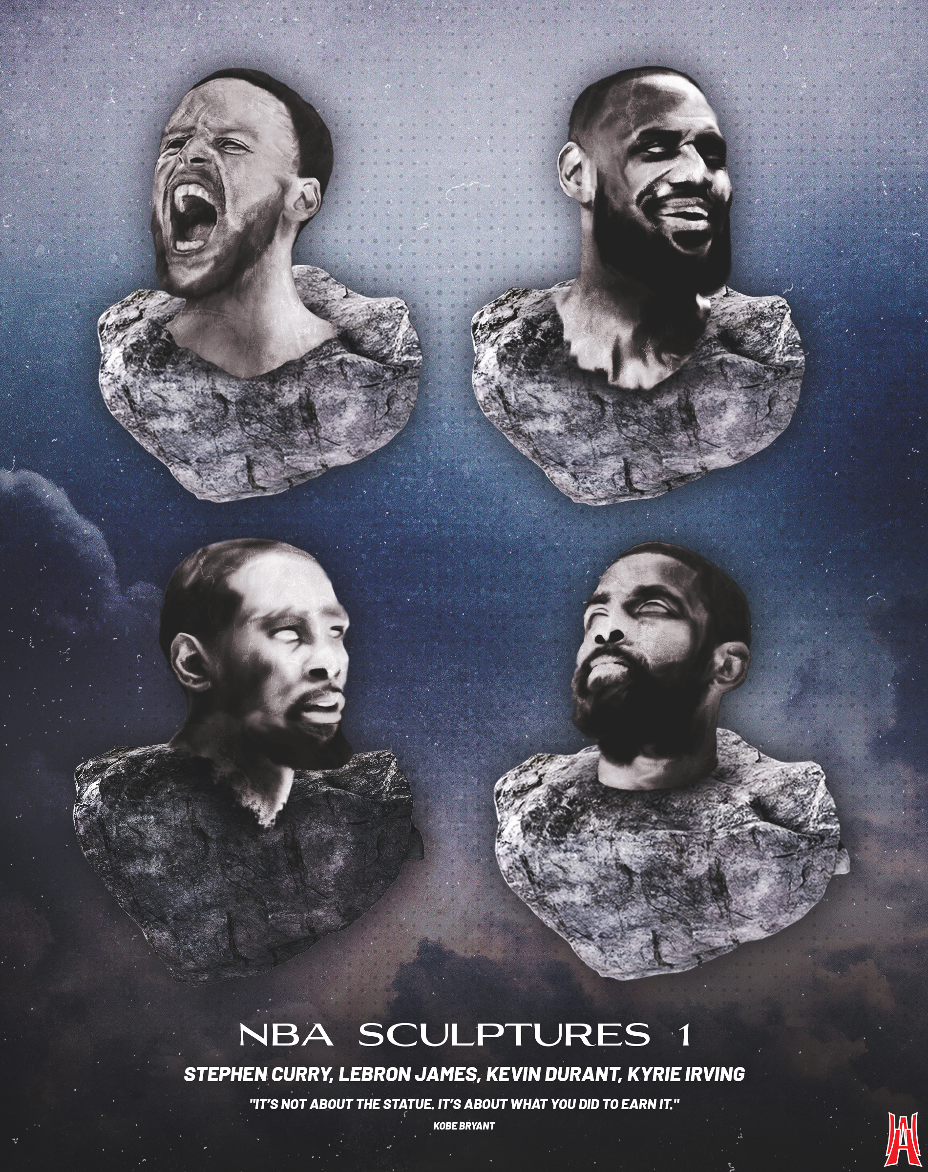 NBA-Sculptures-NEW1st-Row.png