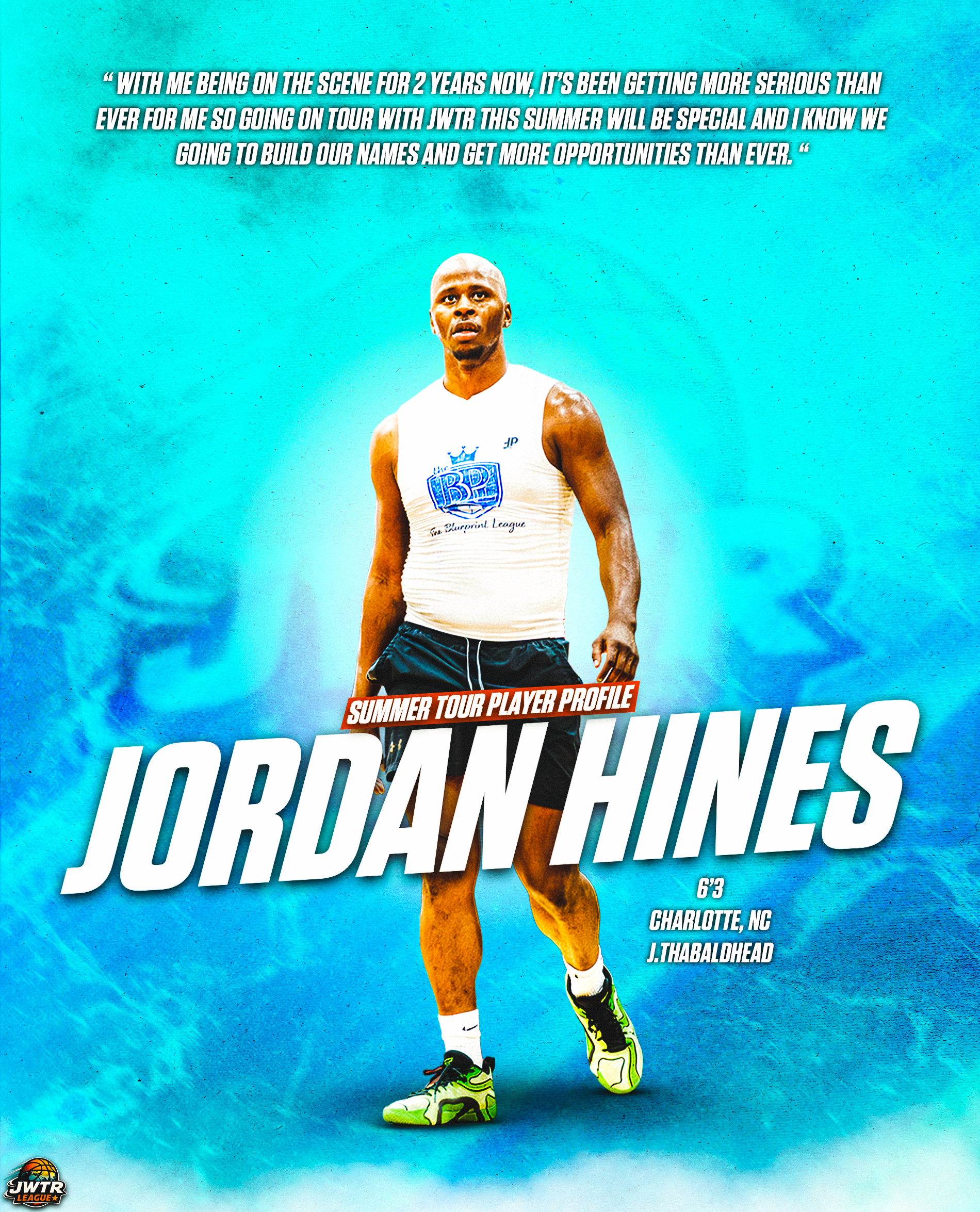 (PP)Jordan-Hines.png