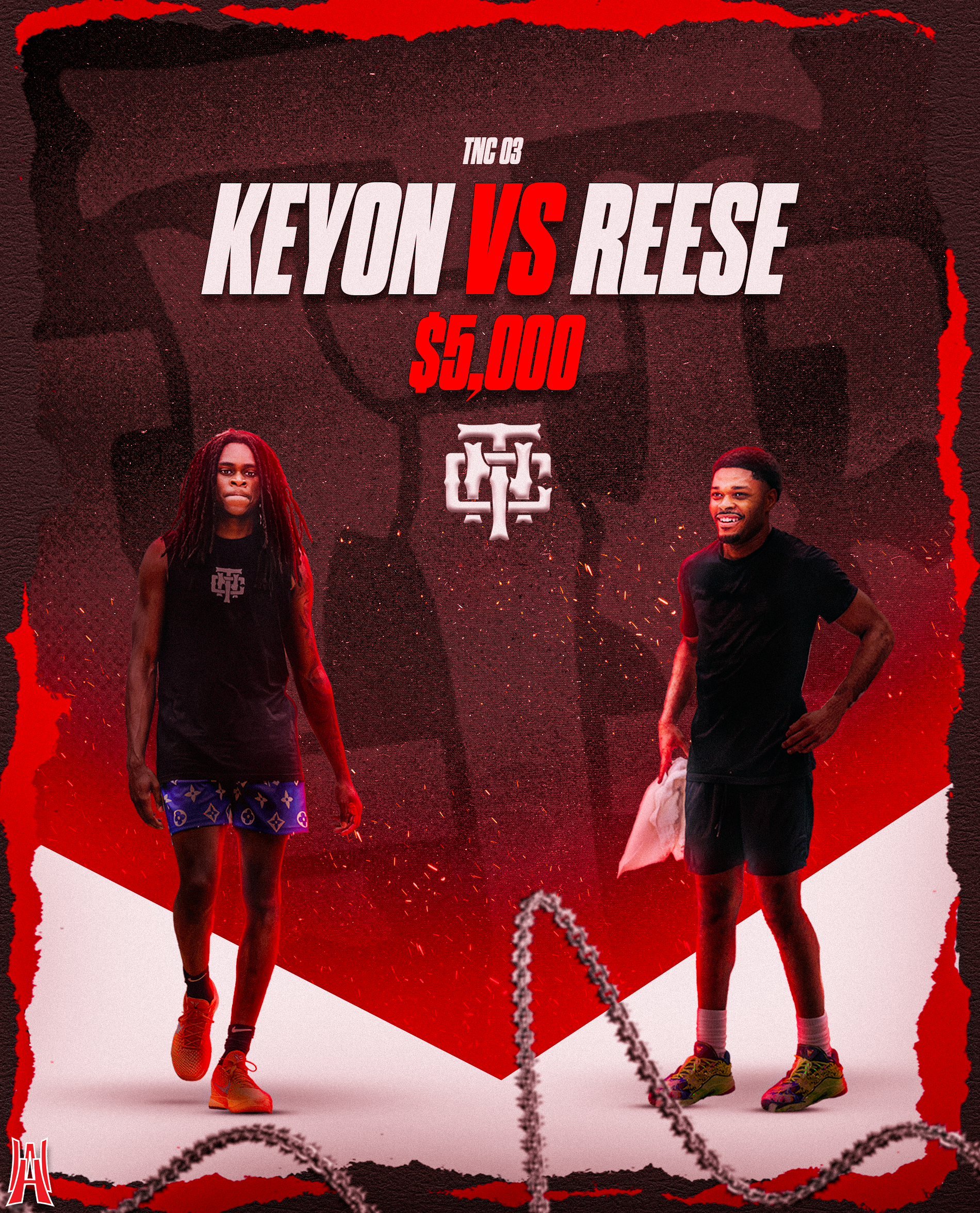 TNC-03Keyon-vs-Reese.png