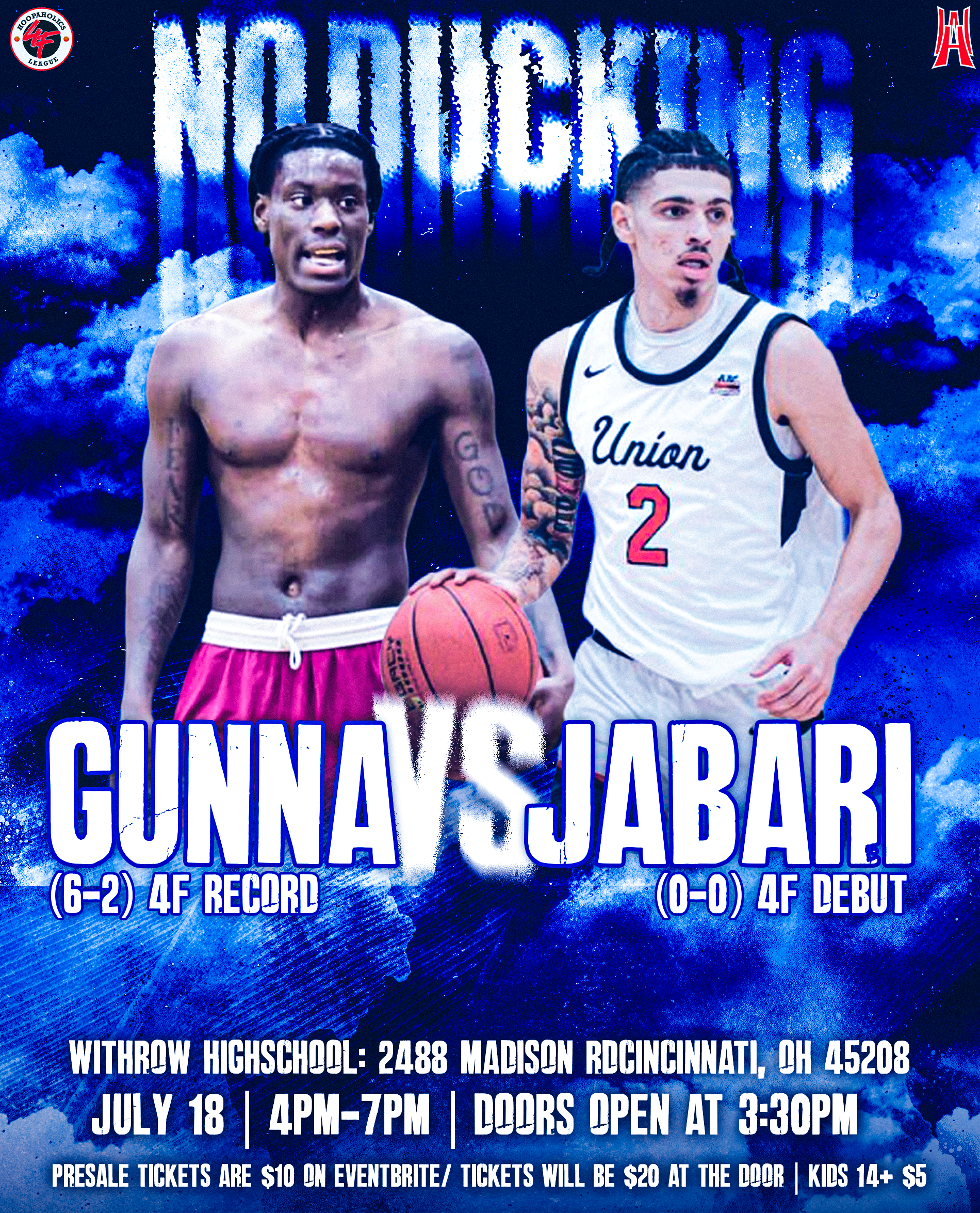 (V2)Gunna-vs-Jabari.png