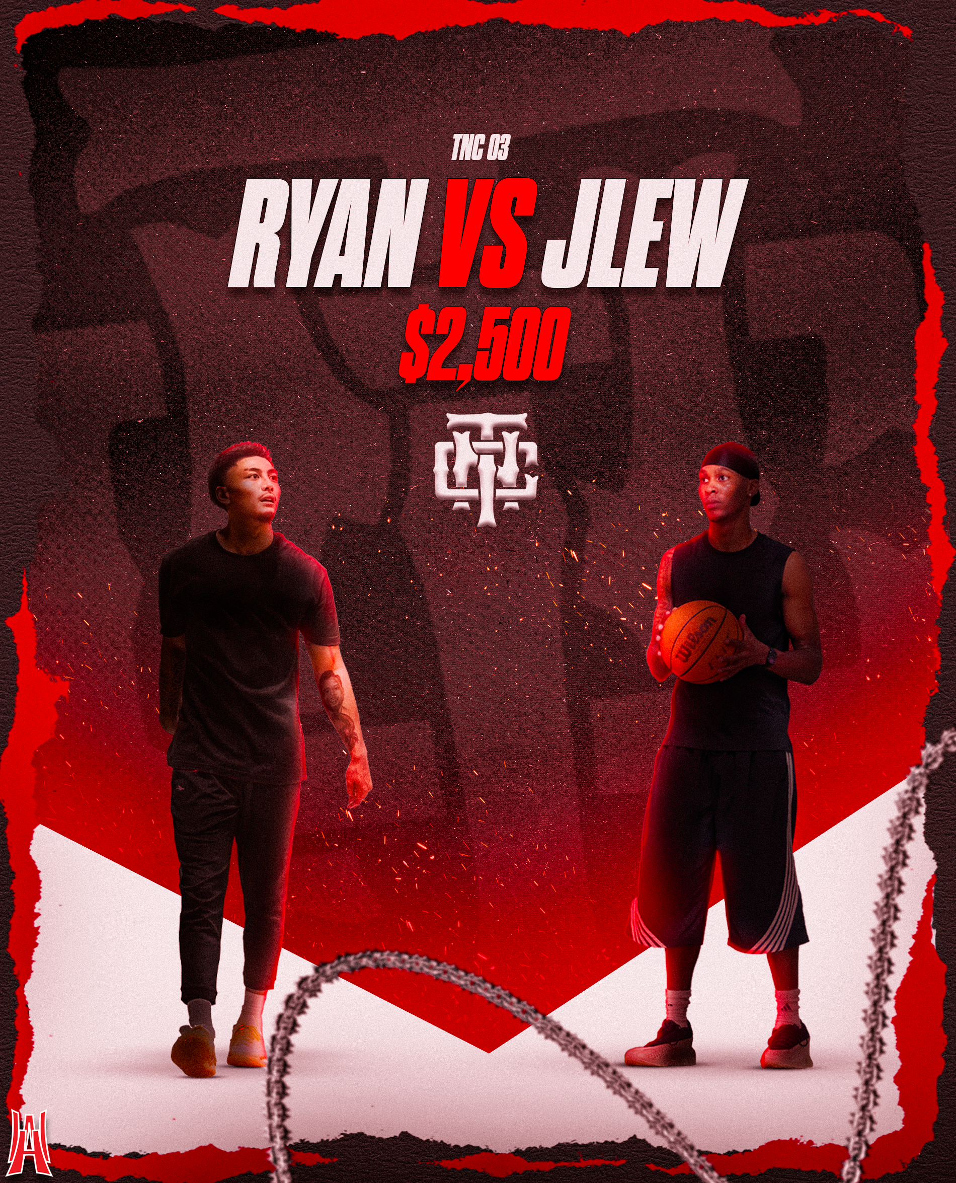 TNC-03Ryan-vs-JLEW.png