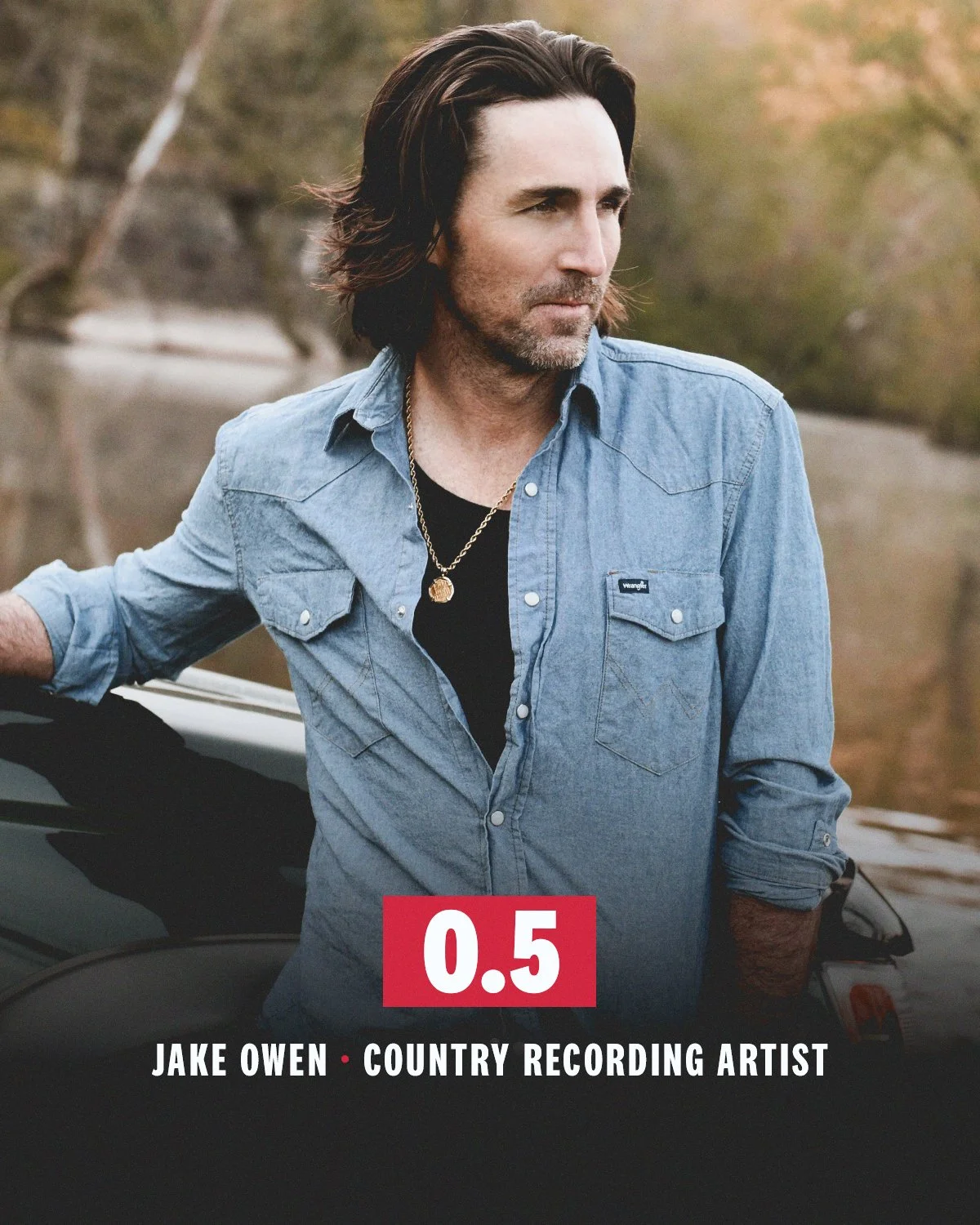 Jake Owen.jpg