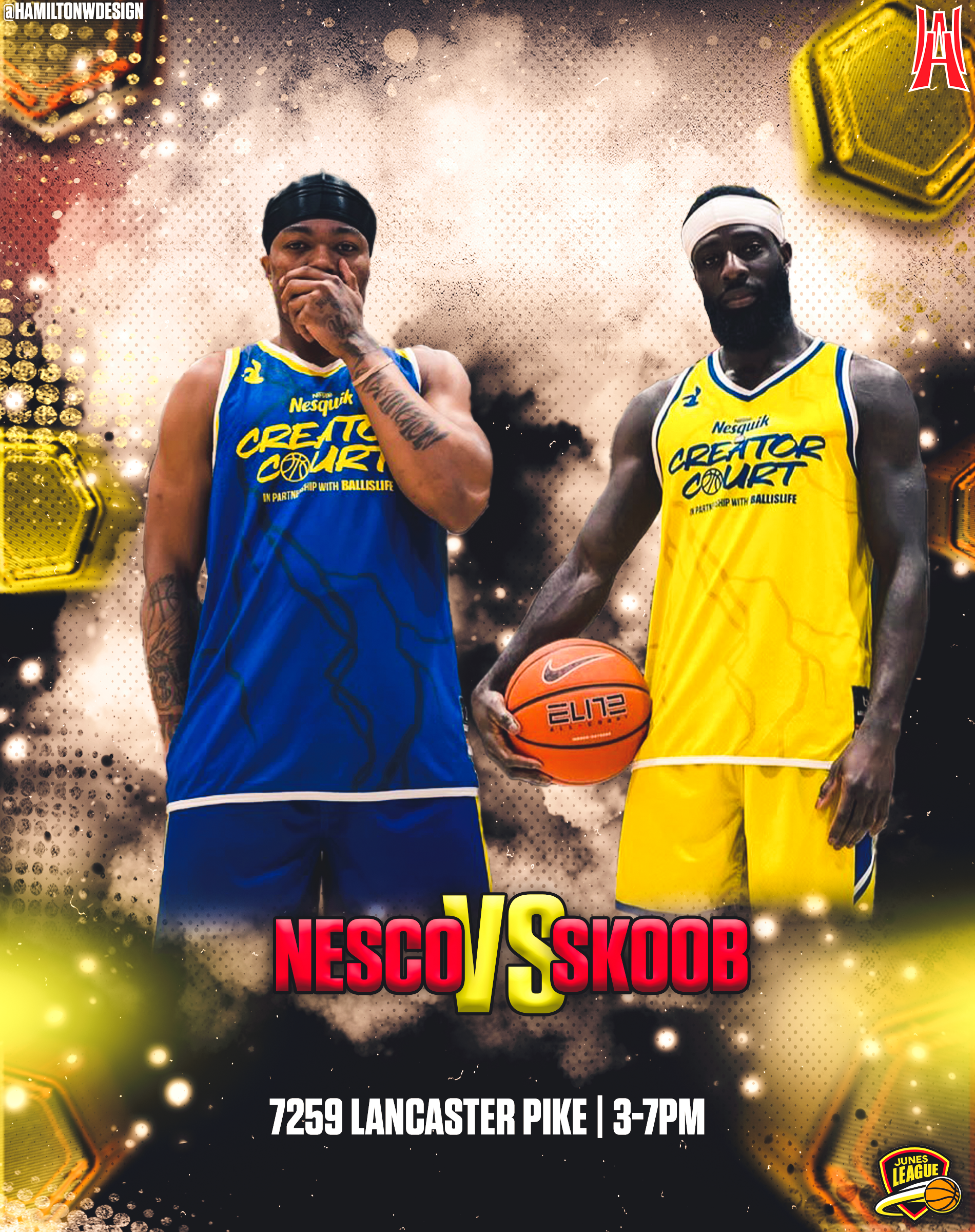 (Edit)JLNesco-vs-Skoob.png