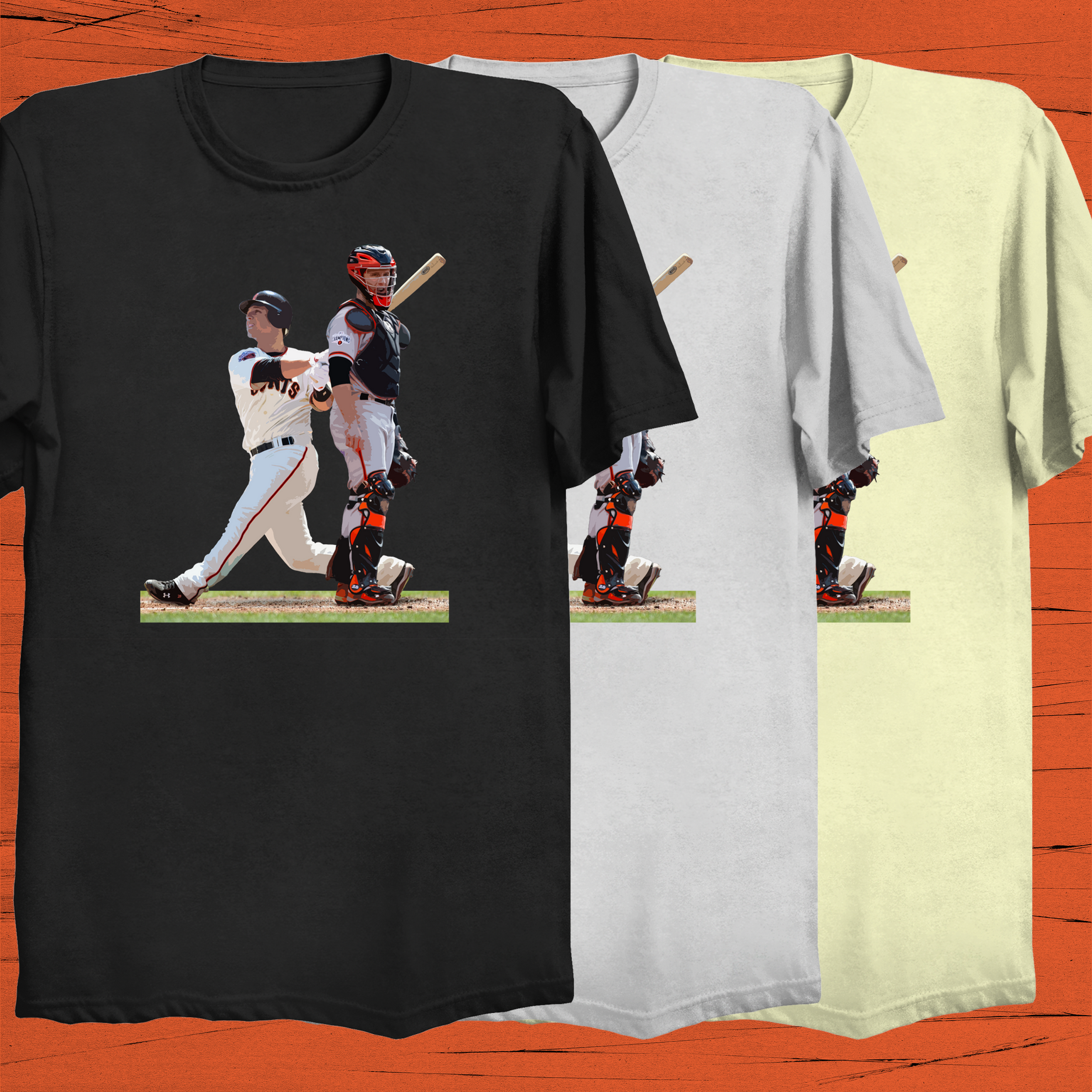 SSCBuster-Posey.png