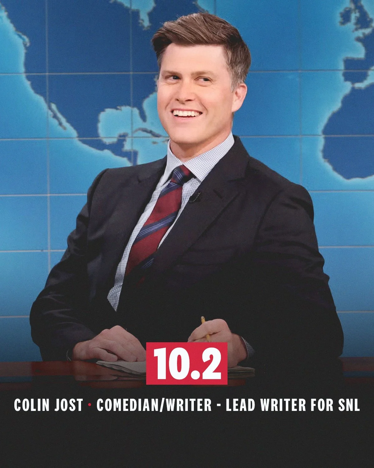 Colin Jost.jpg