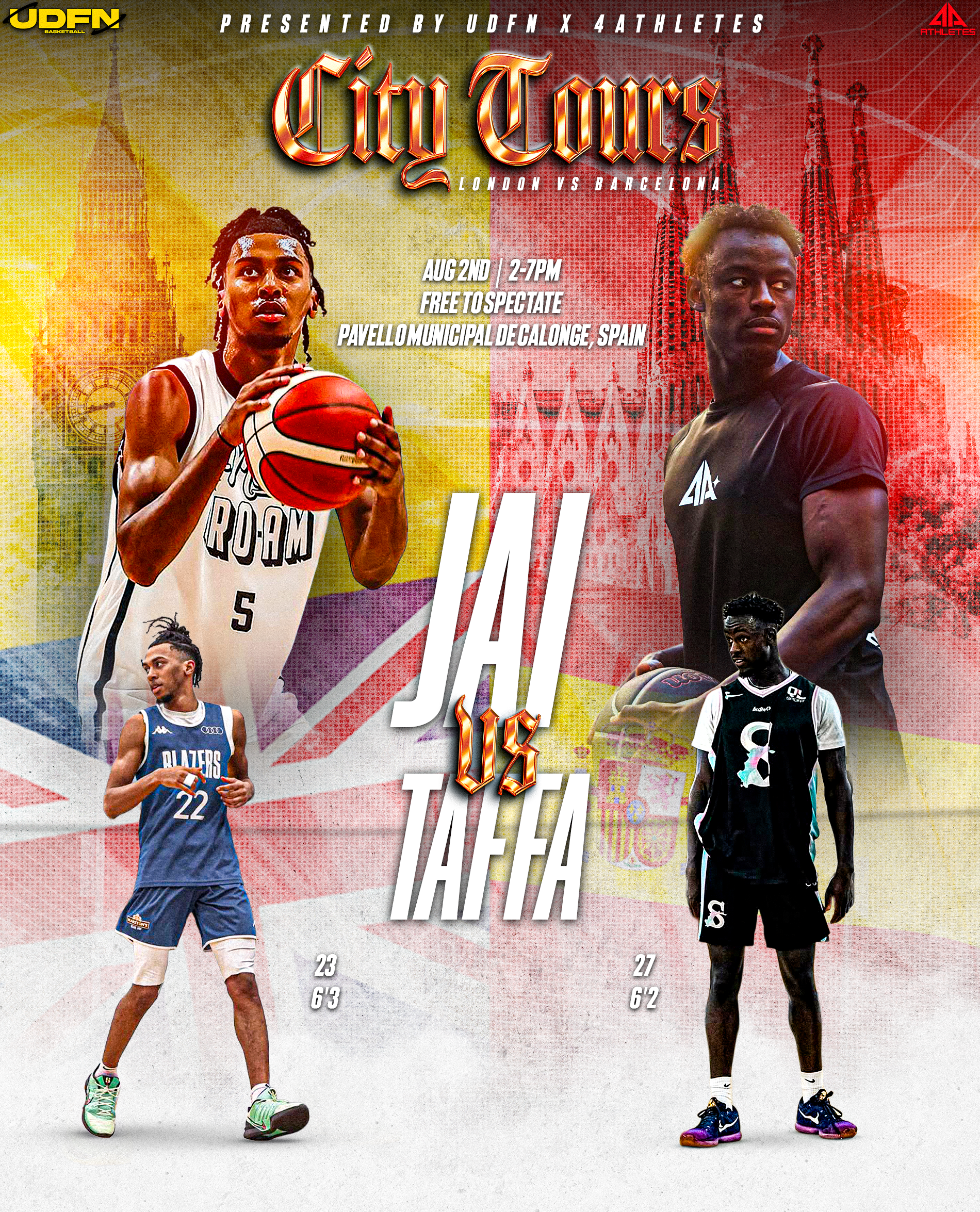 (F1)Jai-vs-Taffa.png