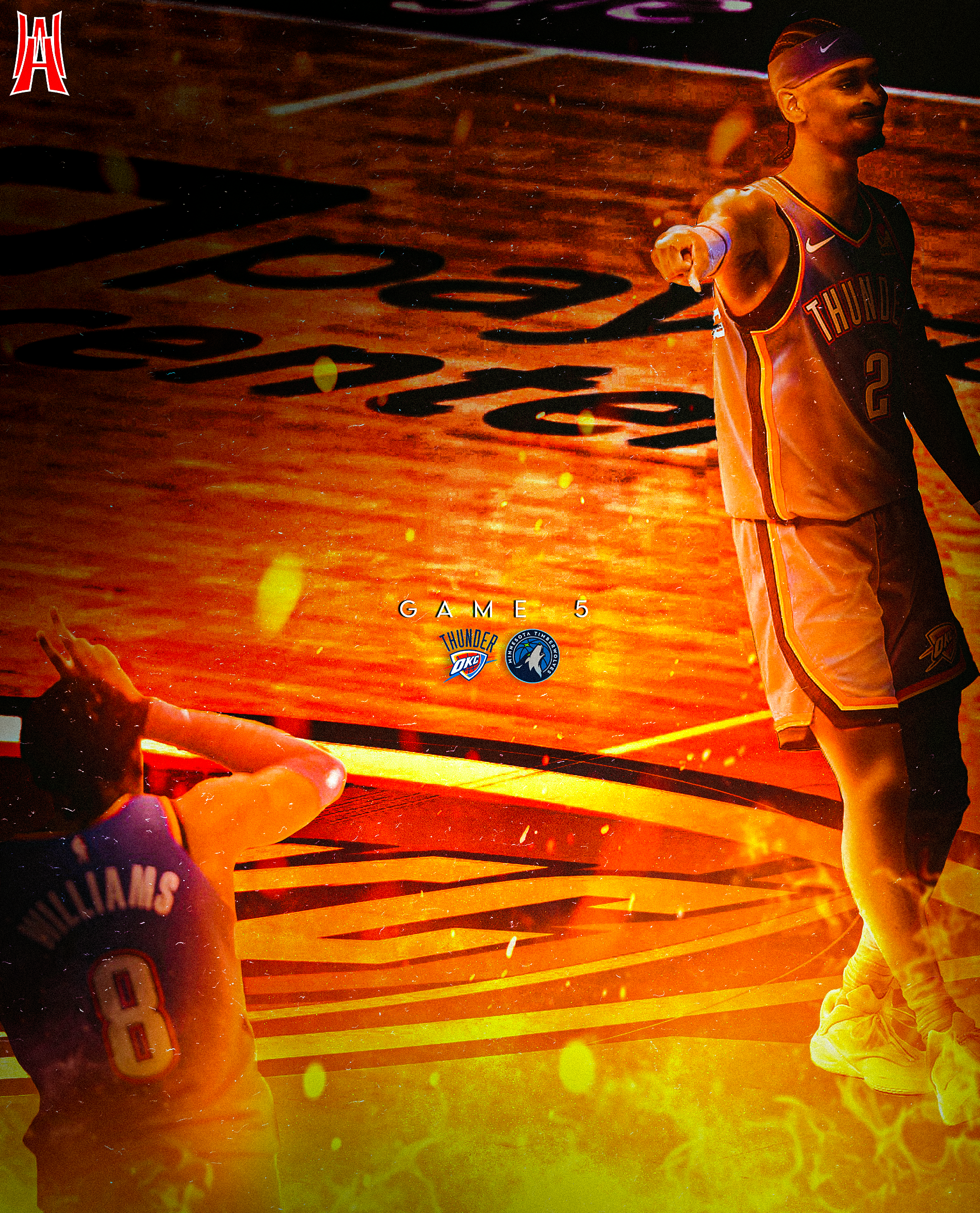 WCFGame-5.png