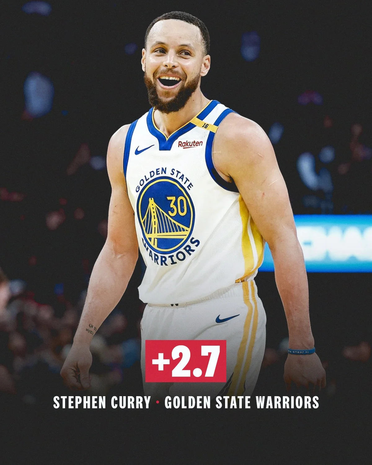 (HI)Stephen Curry.jpg