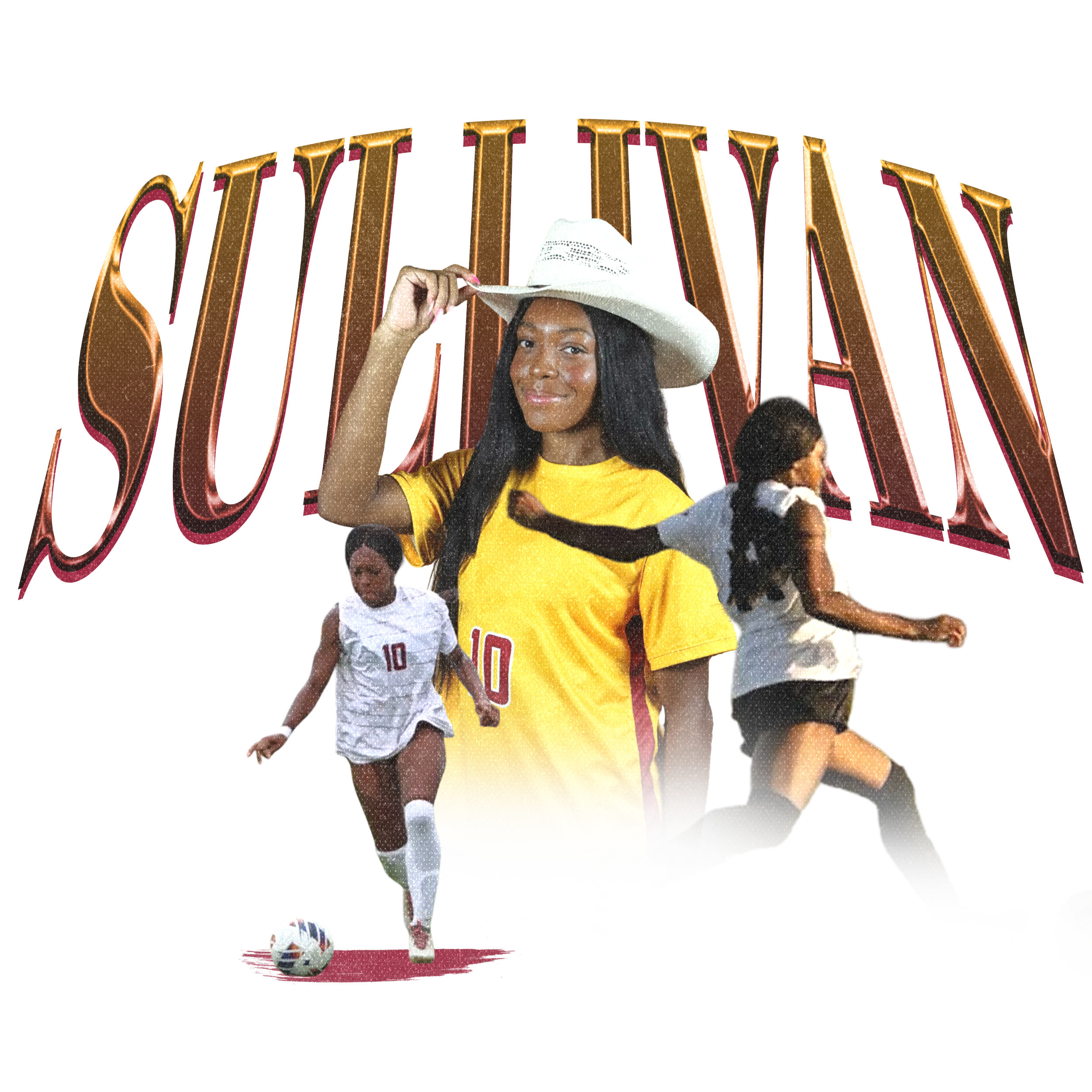 SLOANESULLIVAN-name-box-pc_2.png