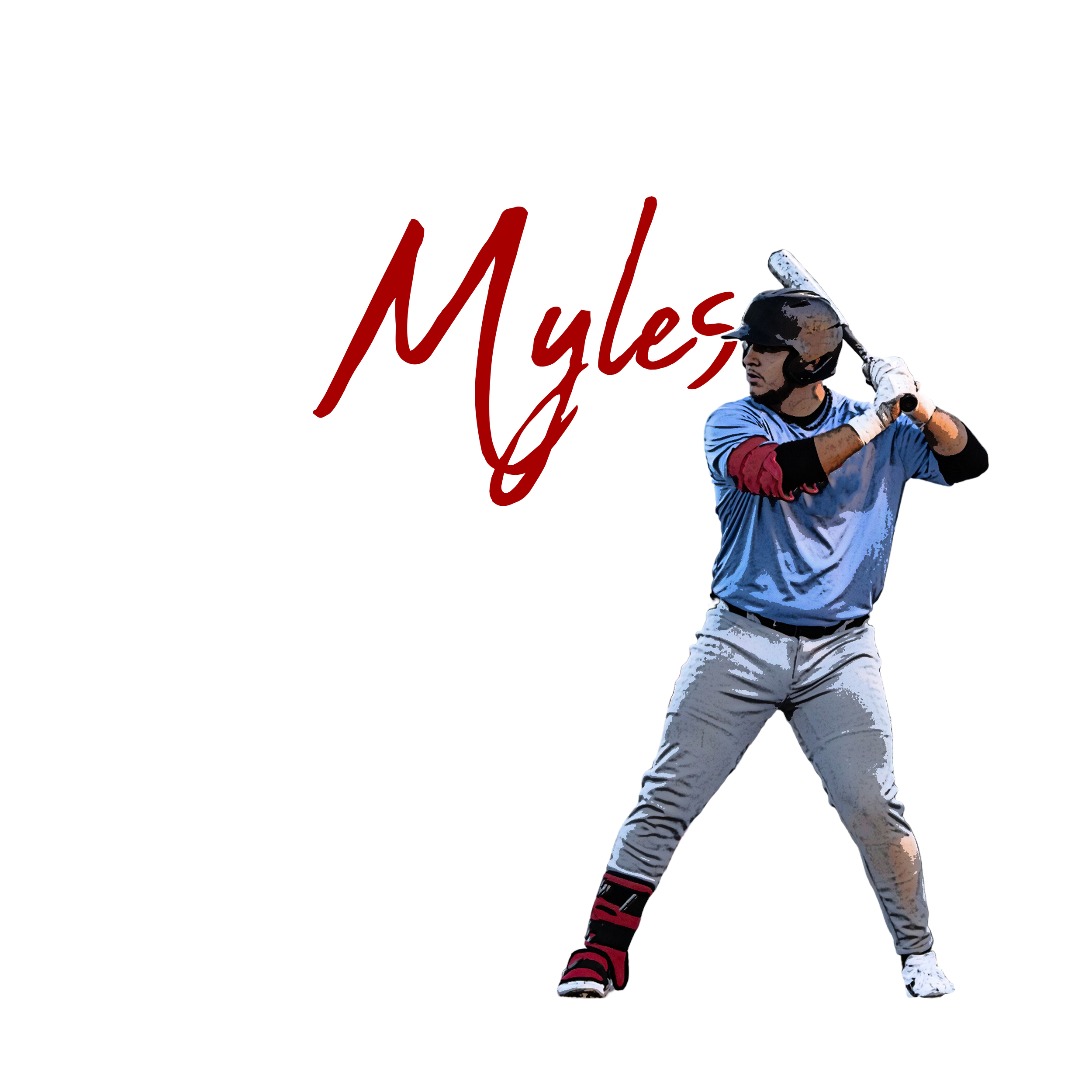 Myles-Vazquez-(2)6.png