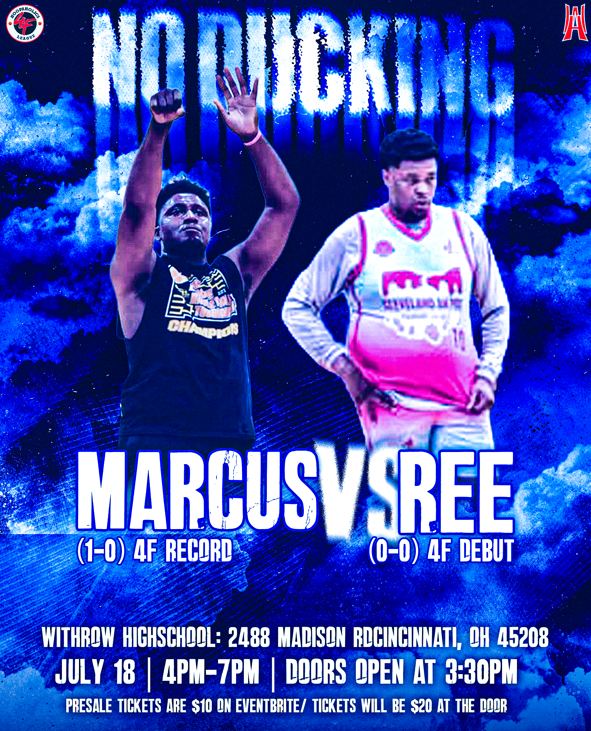 (V2)Marcus-vs-Ree.png
