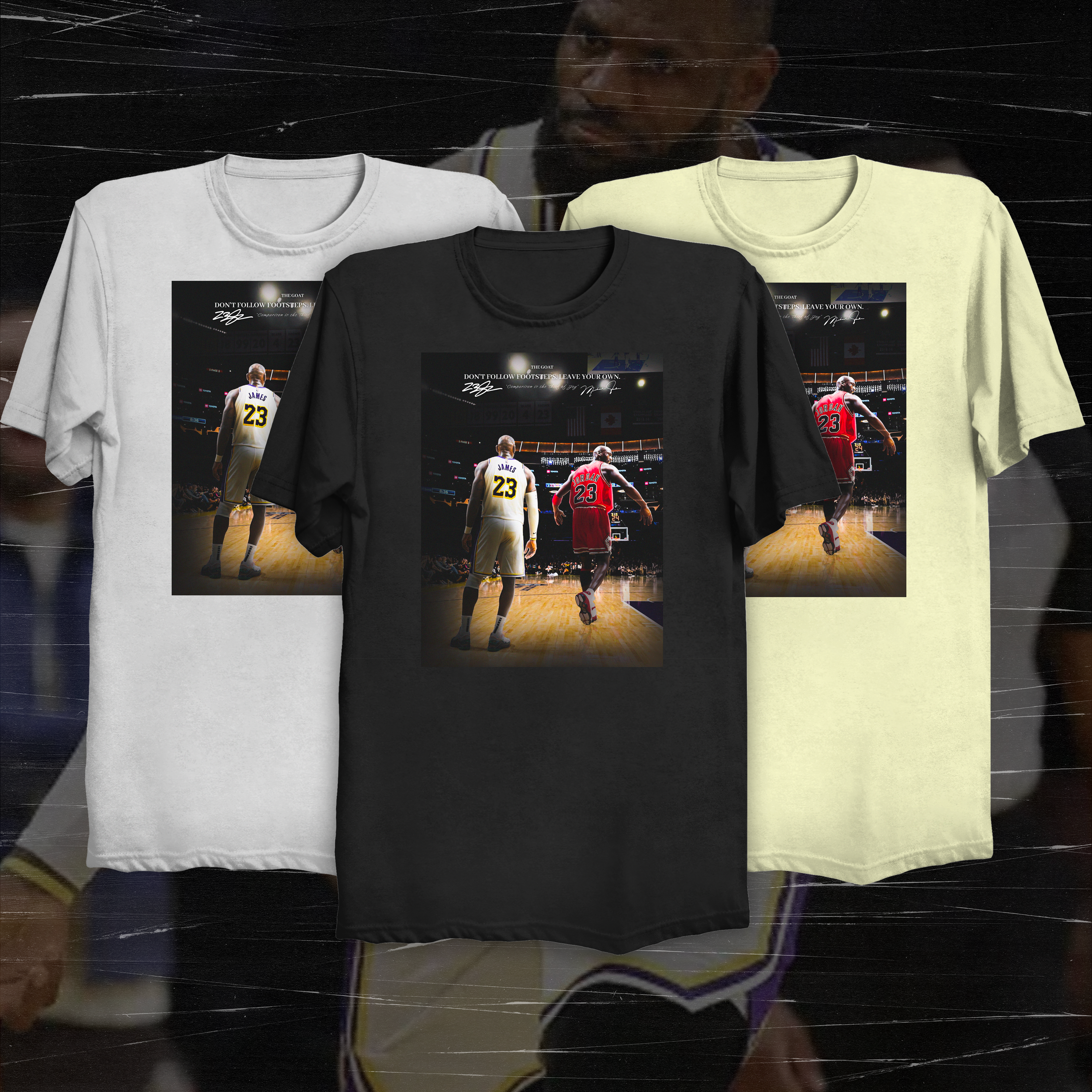 SSCLebron-James-Comp.png