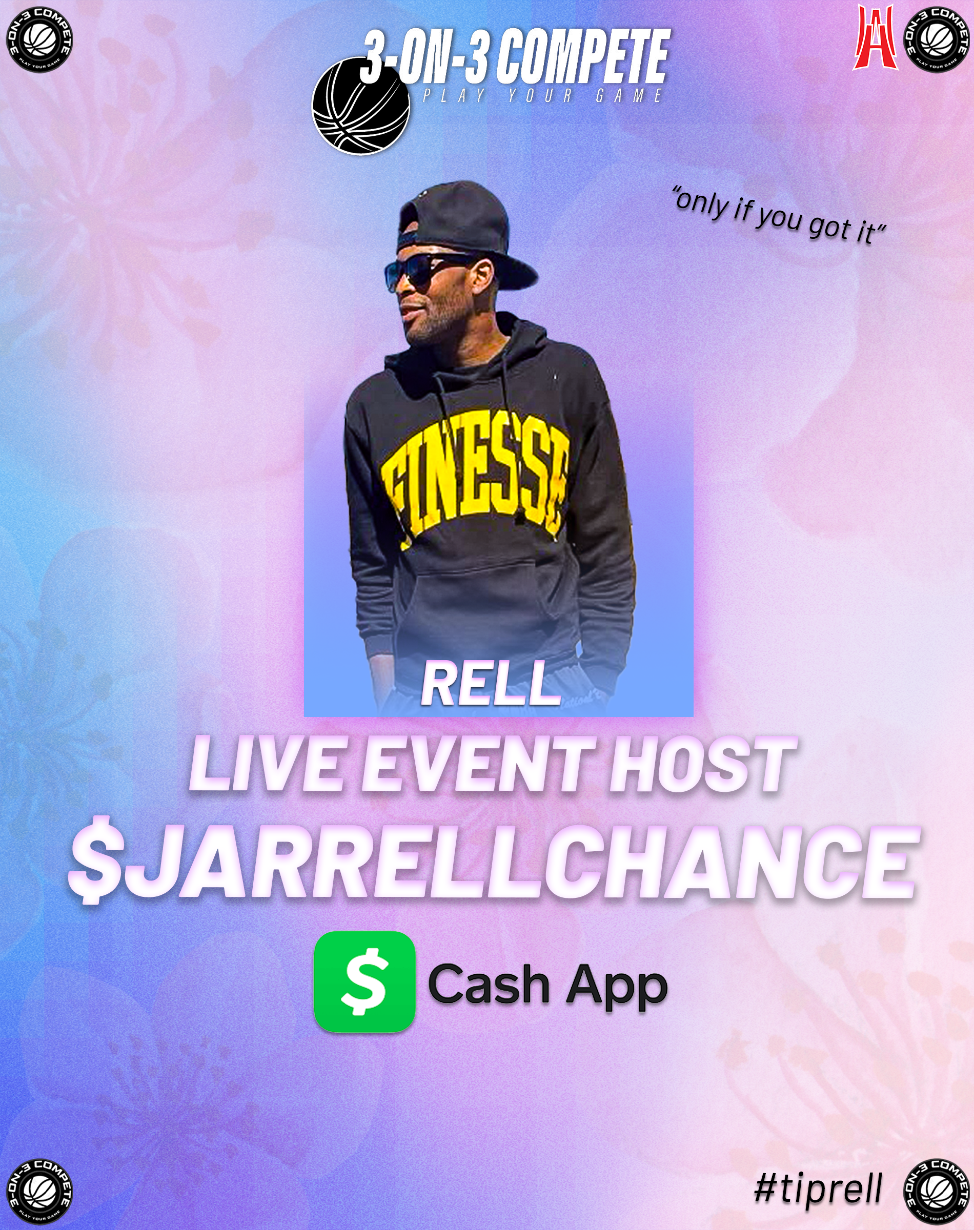 Tip-Rell.png