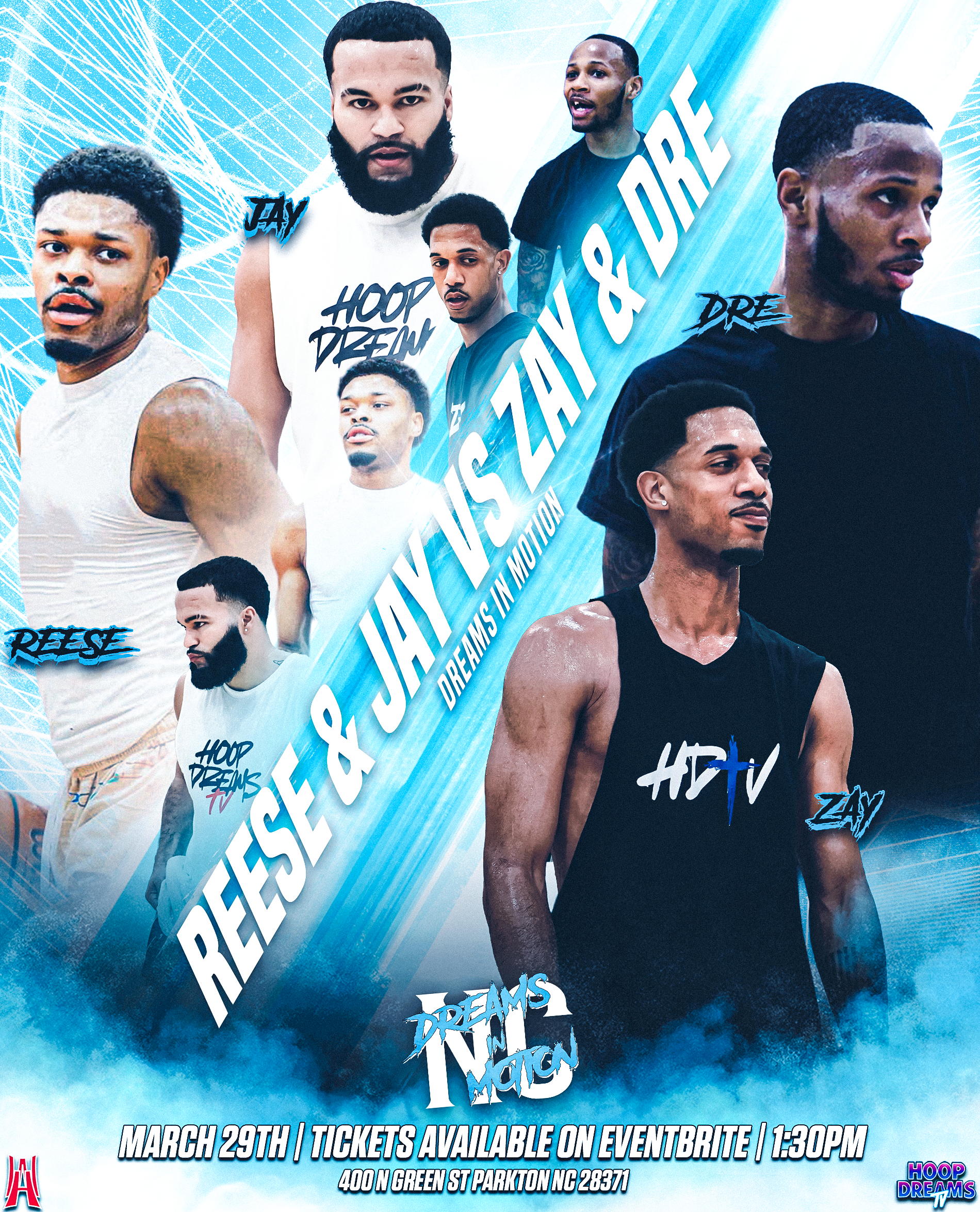 Reese_Jay-vs-Zay_Dre.png