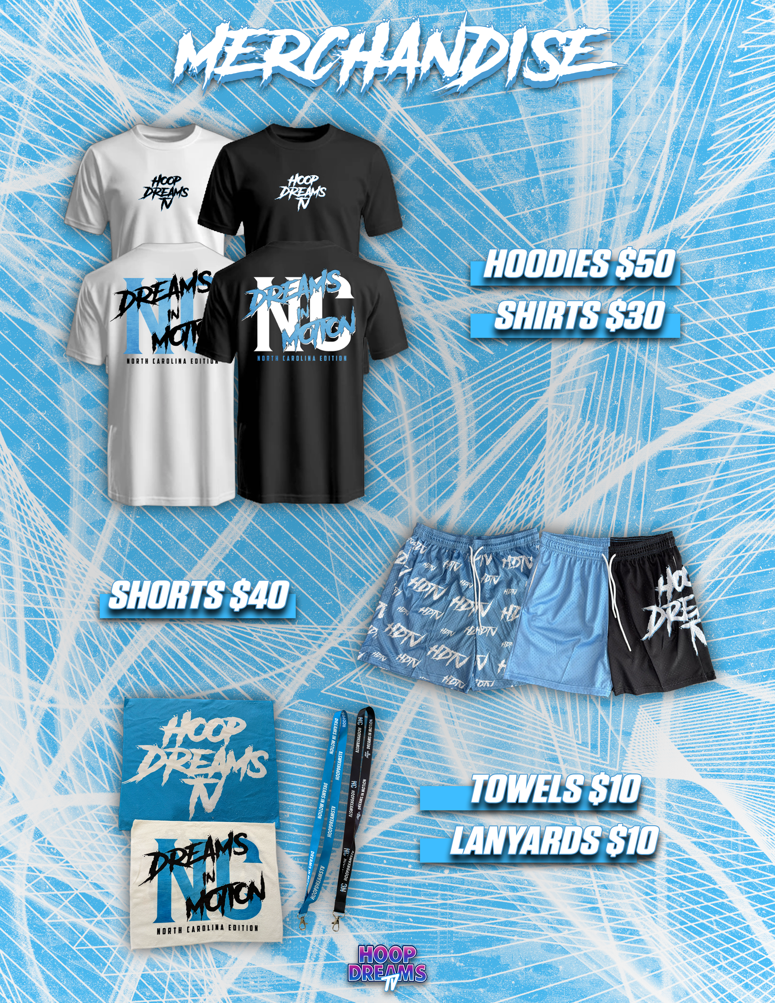 (Merch)8.5-x-11.png