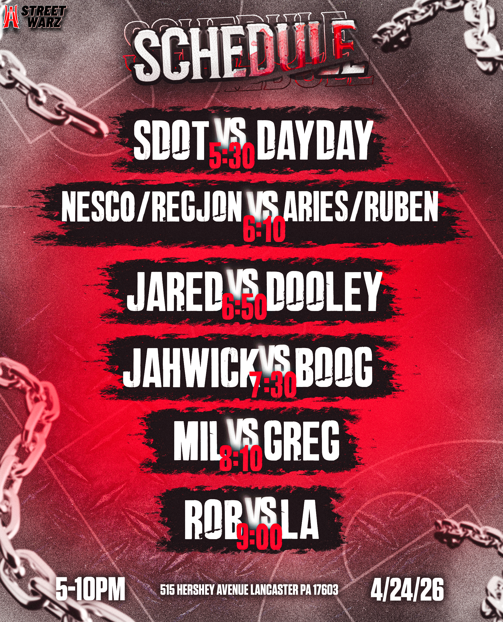 (F)Schedule.png
