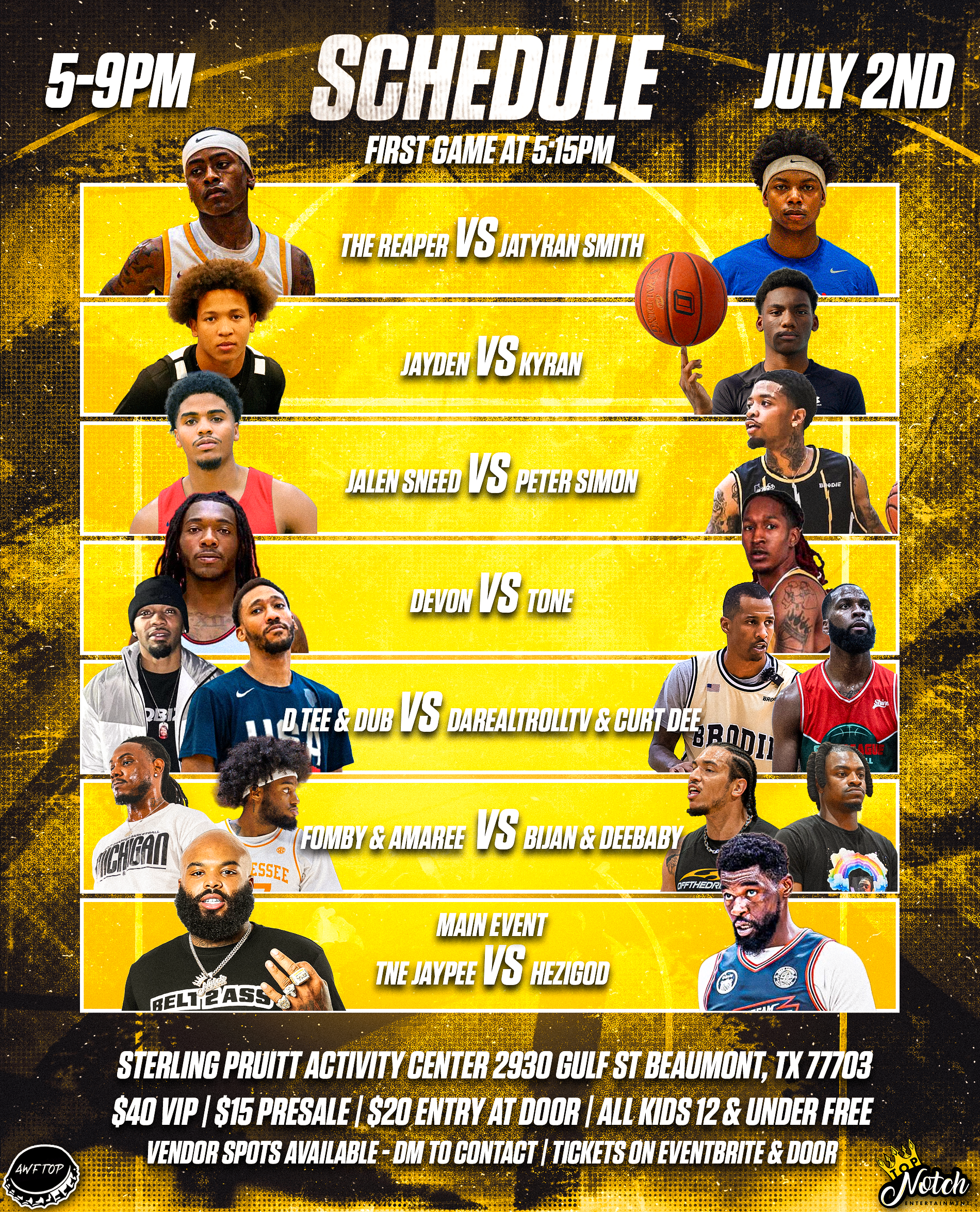 (FINAL2)Schedule.png