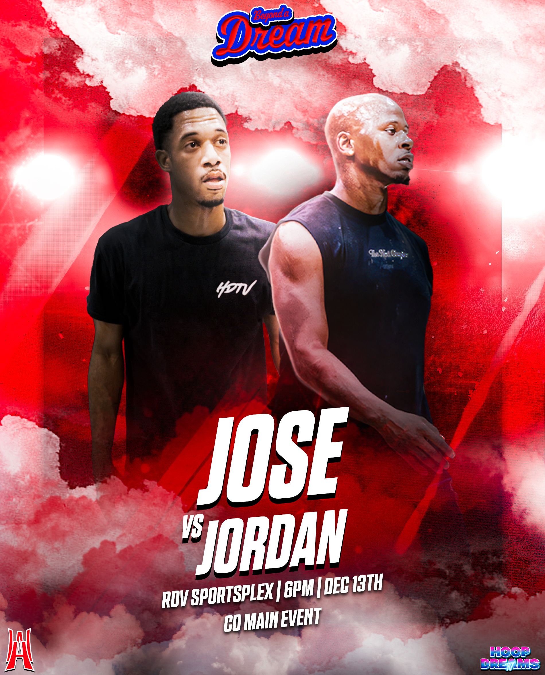 MATCHUPSJose-vs-Jordan.png