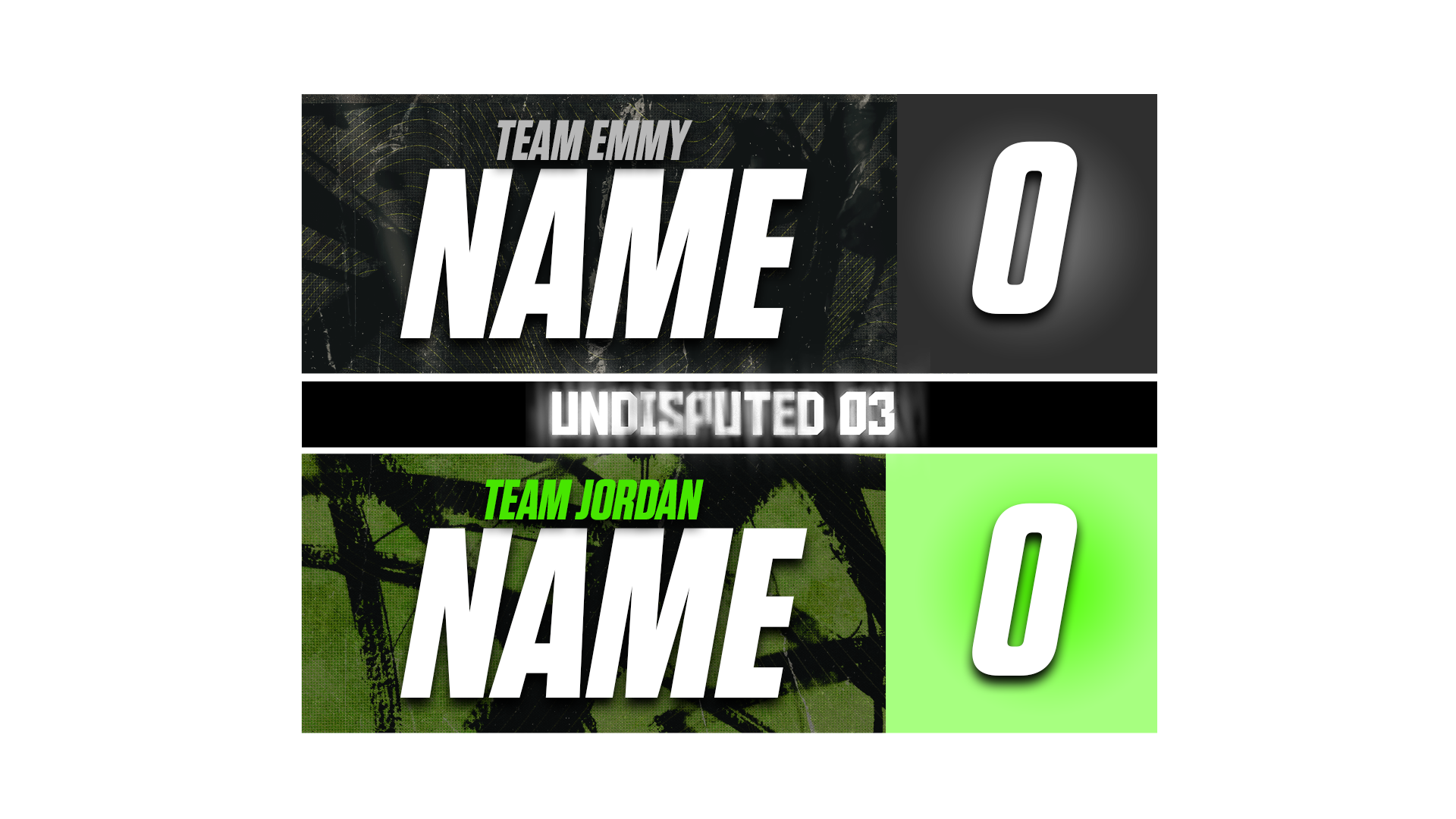 ScoreboardsV5.png
