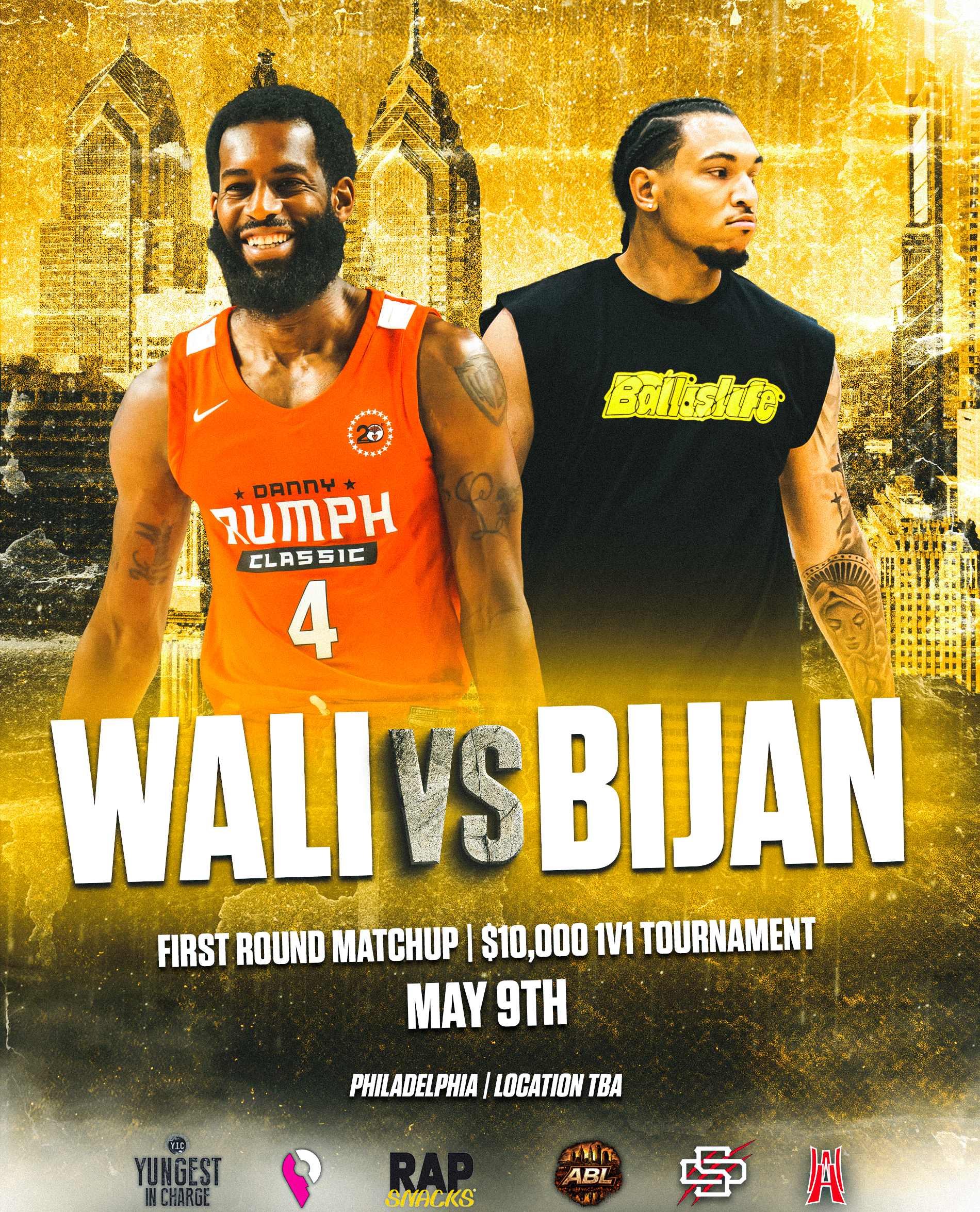 (FINAL)Wali-vs-Bijan-V3.png
