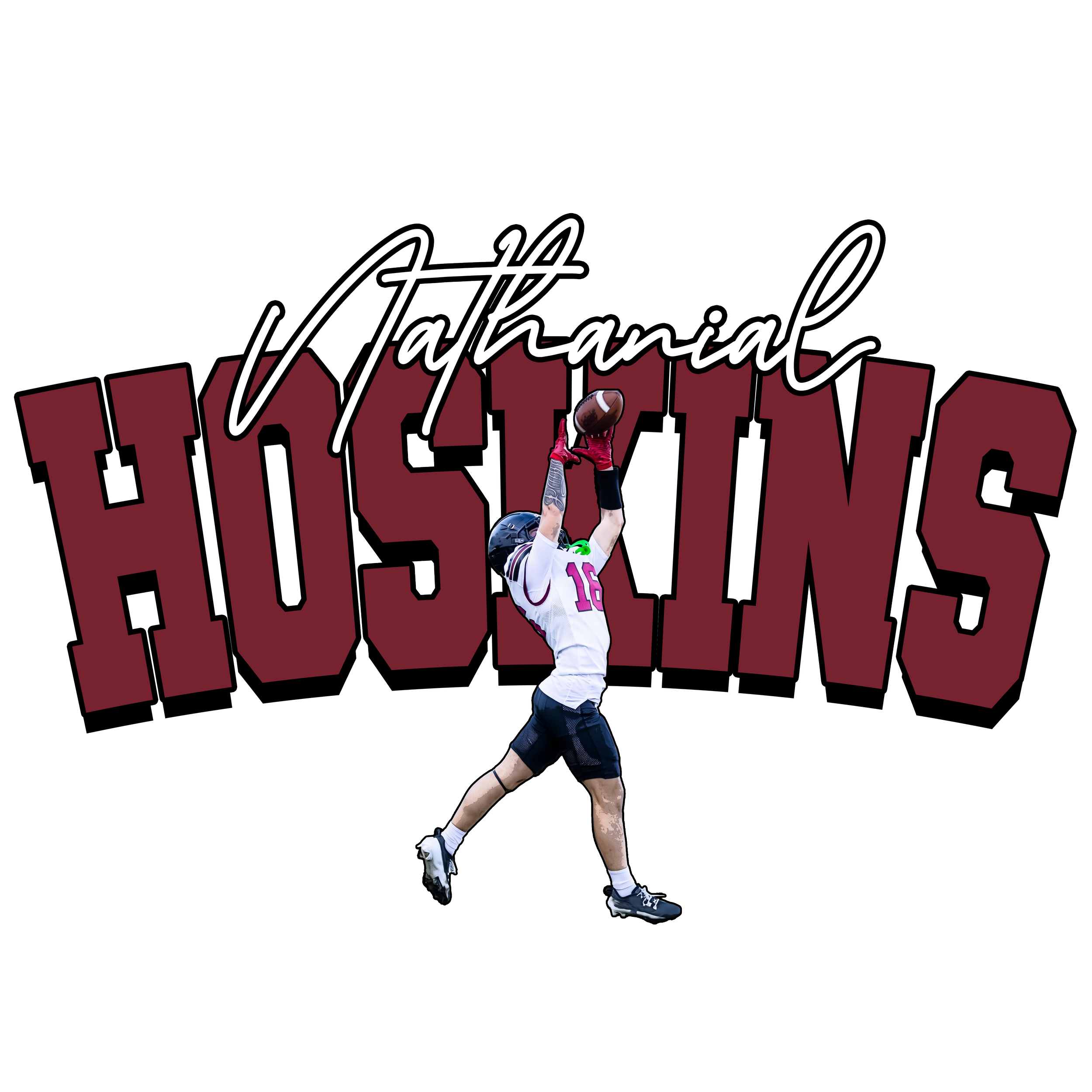 NATHANIALHOSKINS-name-horz-b_1.png
