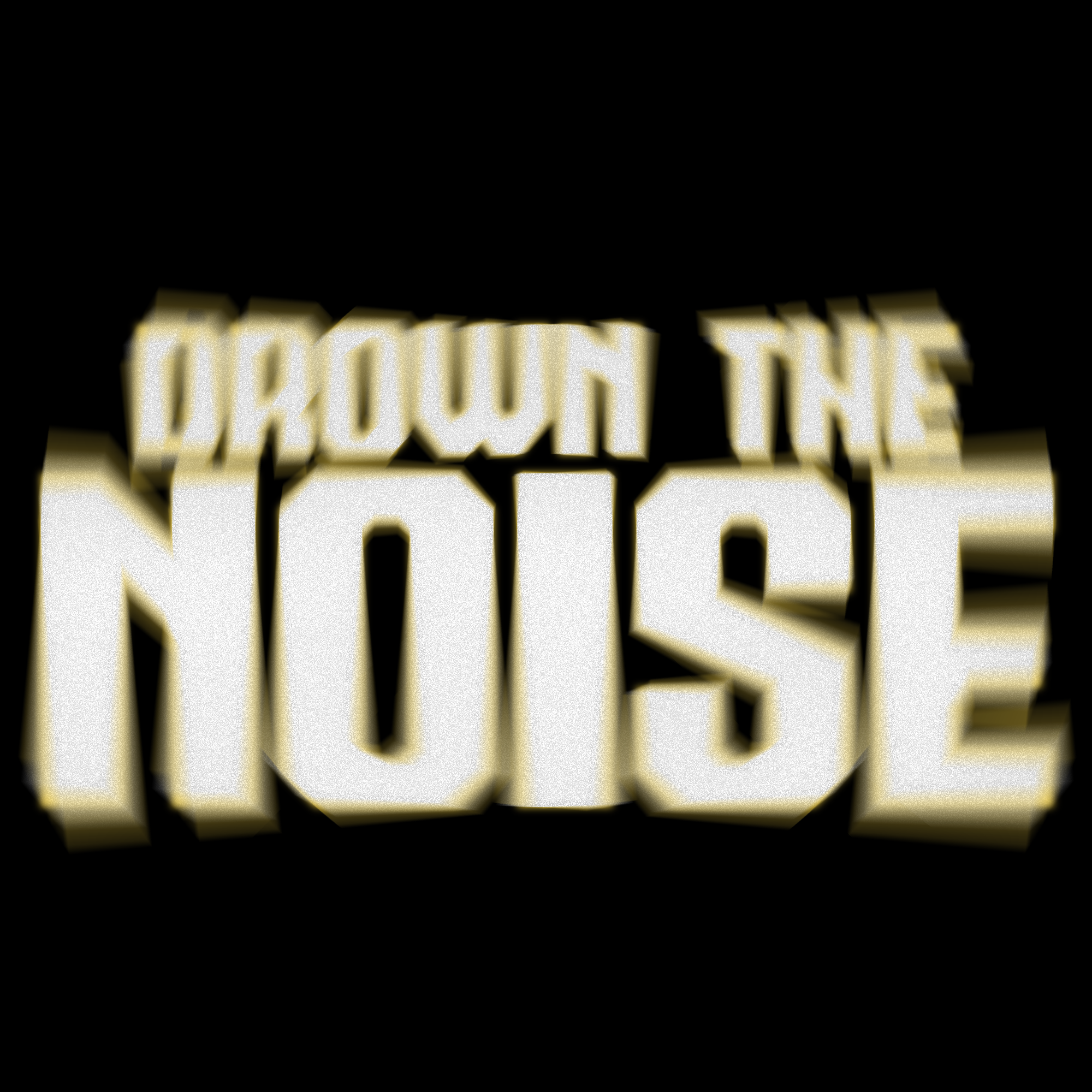 (2)DTN7.png