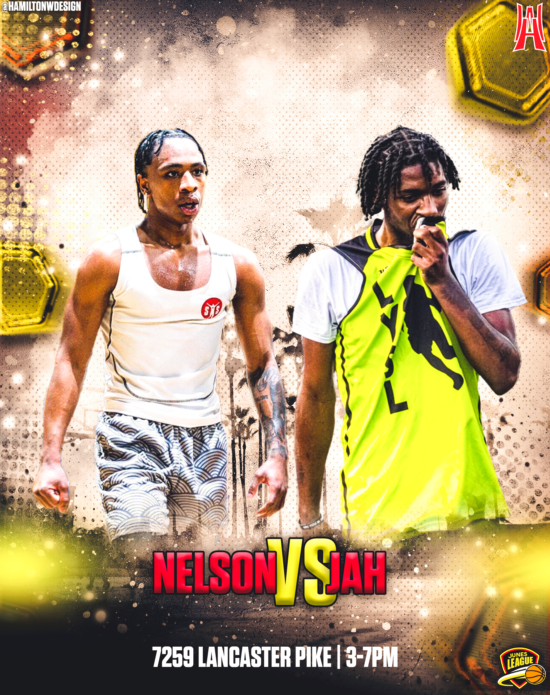 (Edit)JLNelson-vs-Jah.png